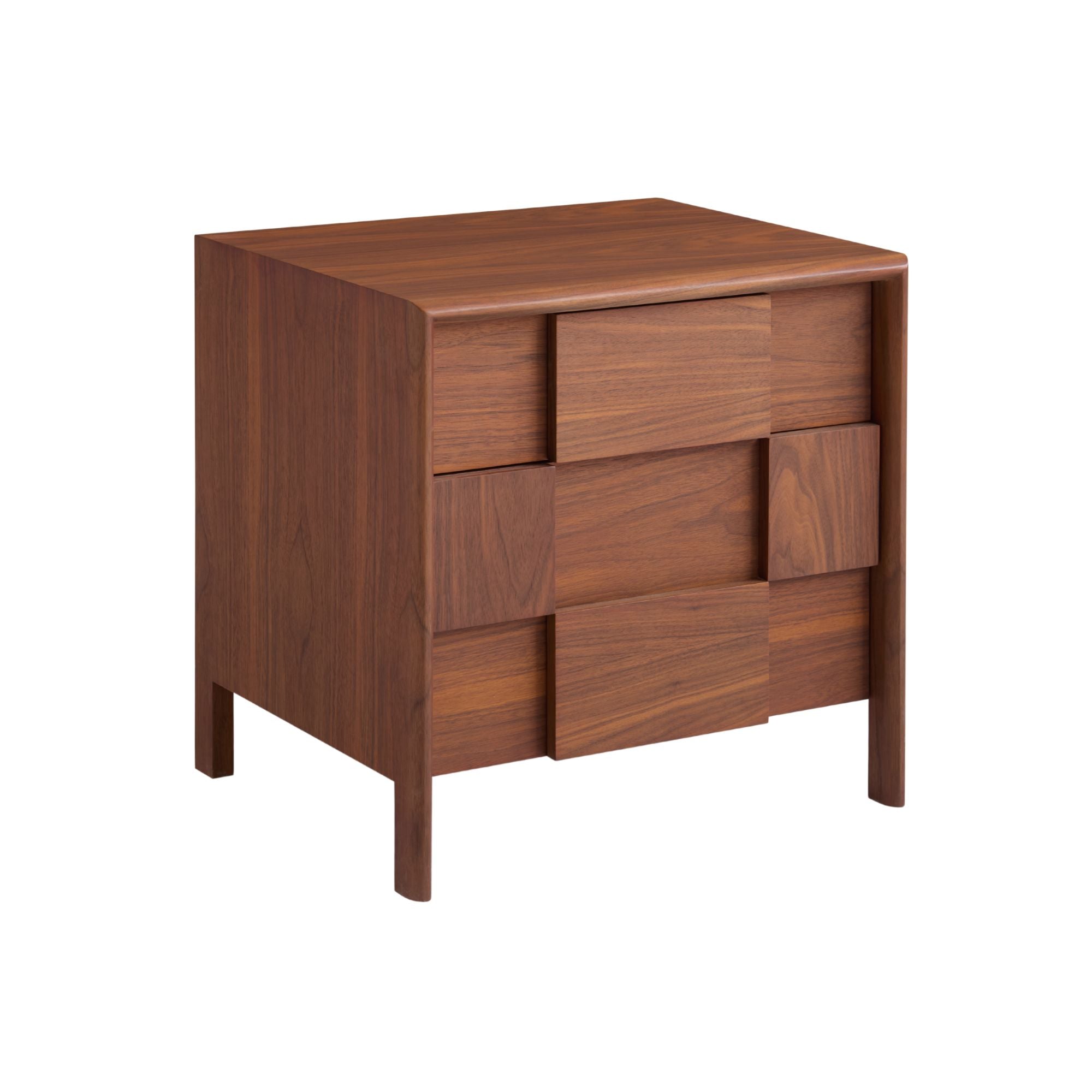 Davoli Side Table