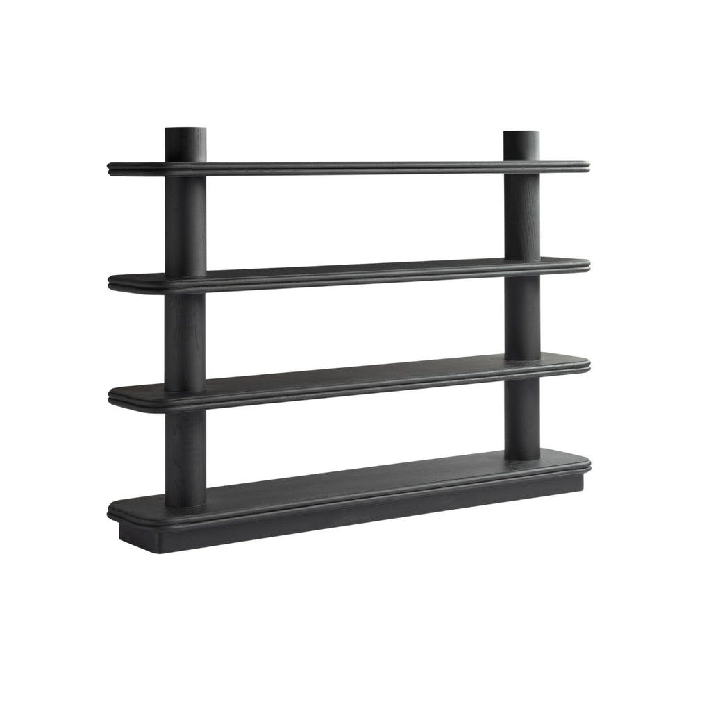 Nelson Bookshelf