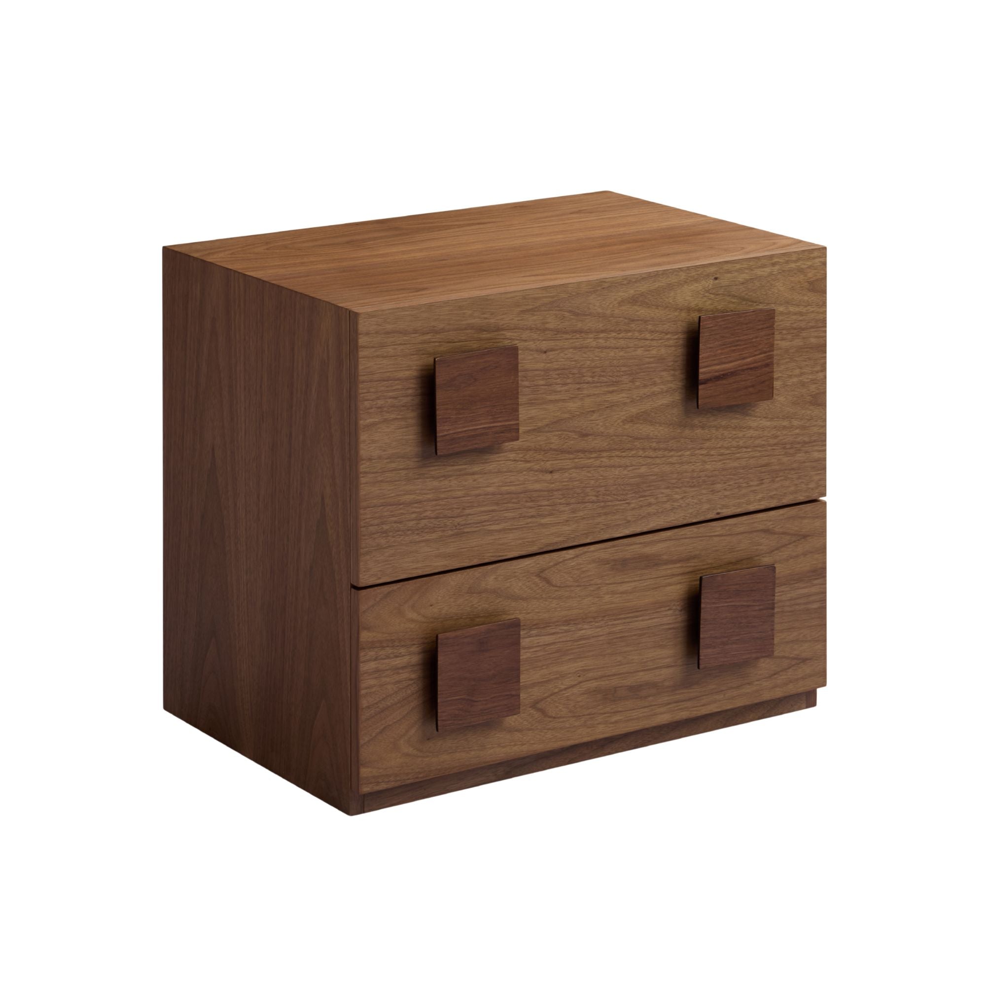 Gelano Side Table