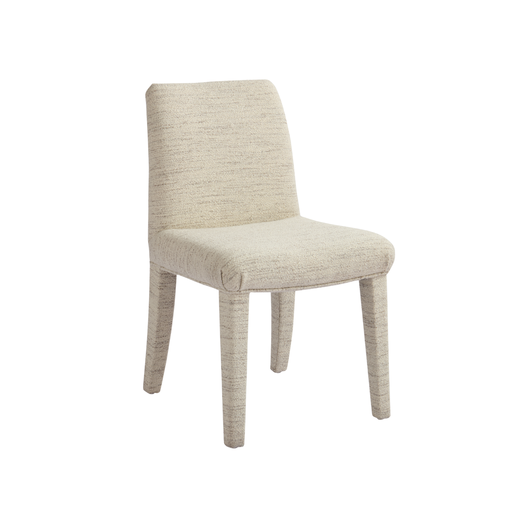 Elin Chair