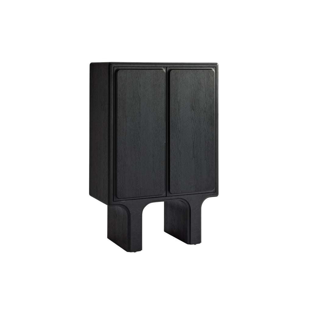 Martin Bookshelf
