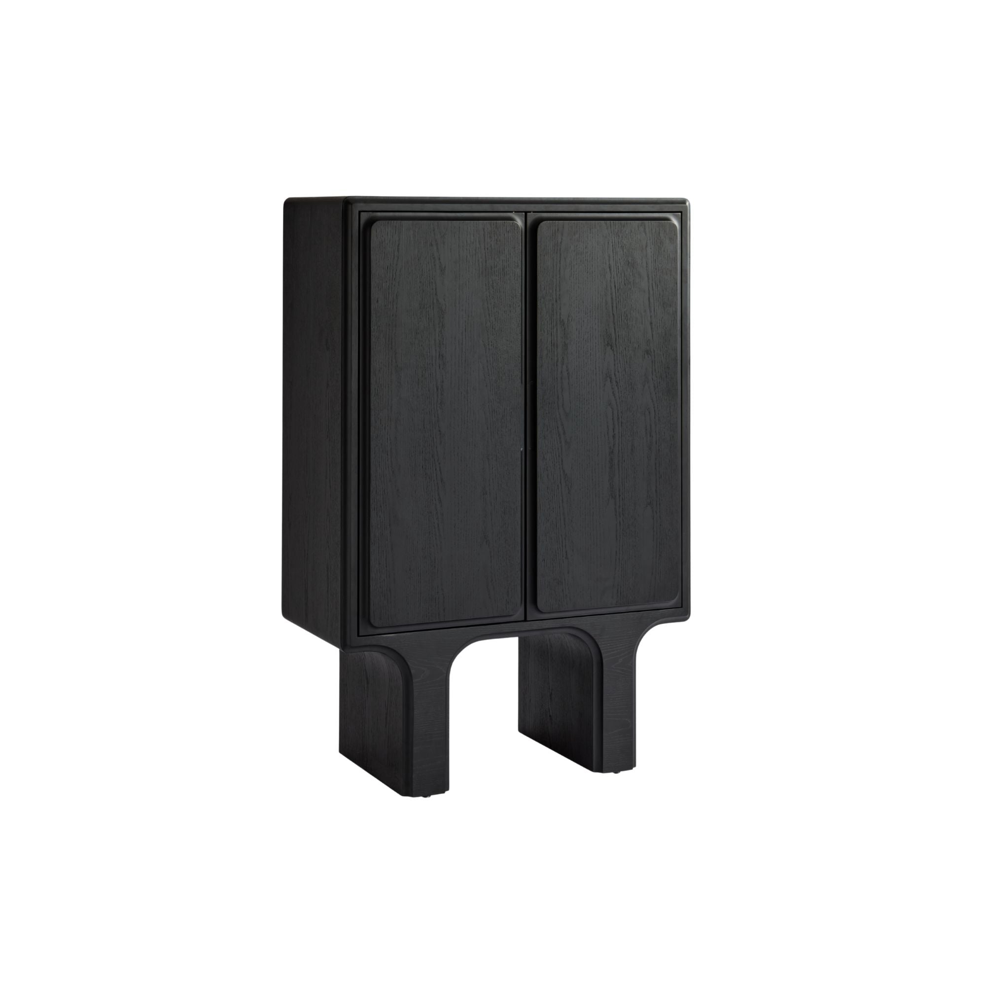 Martin Bookshelf