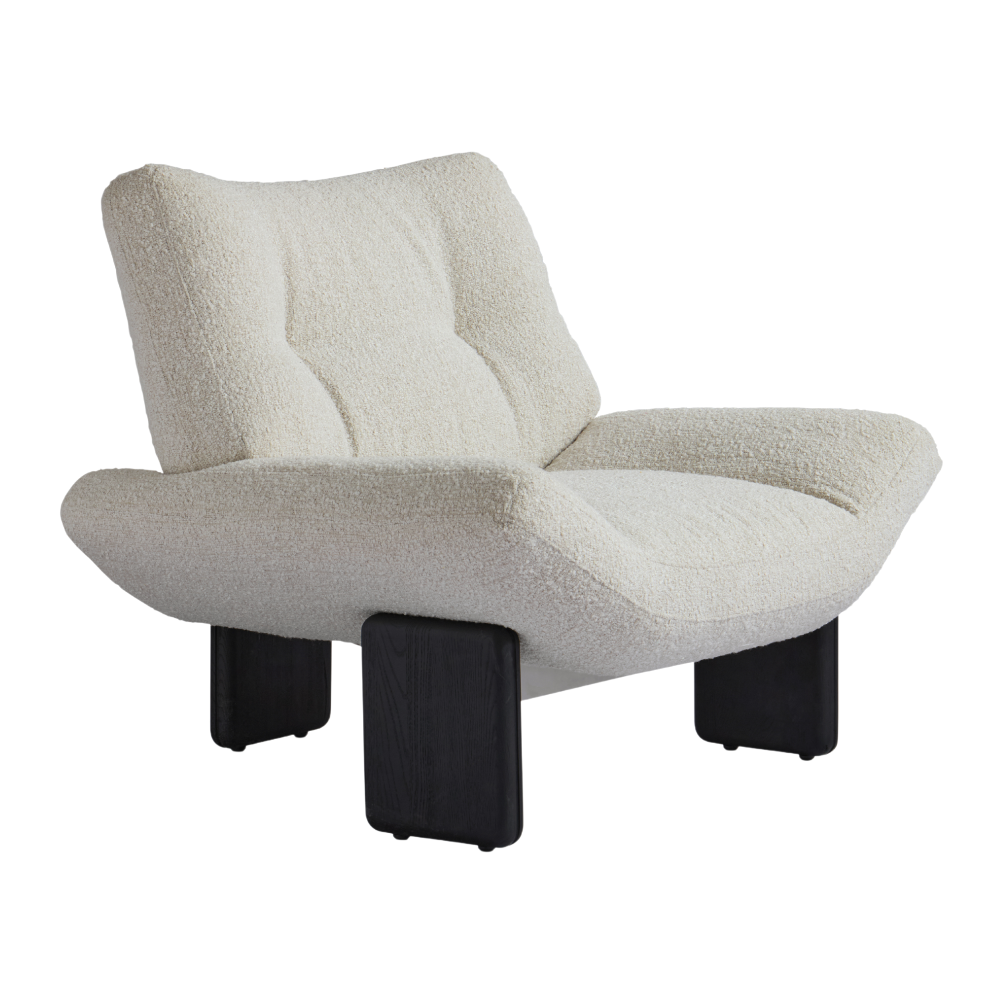 Intra Armchair