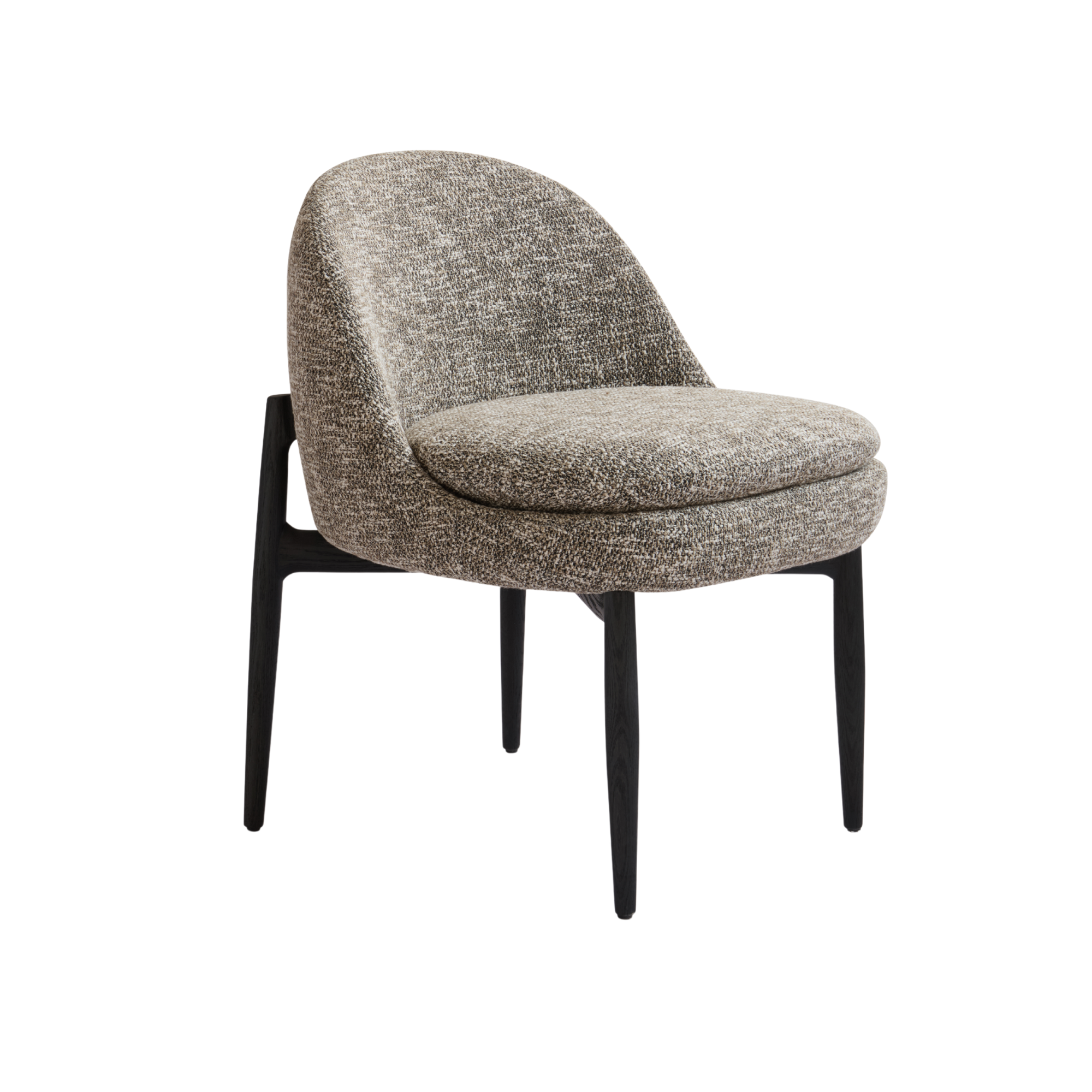 Cassius Chair