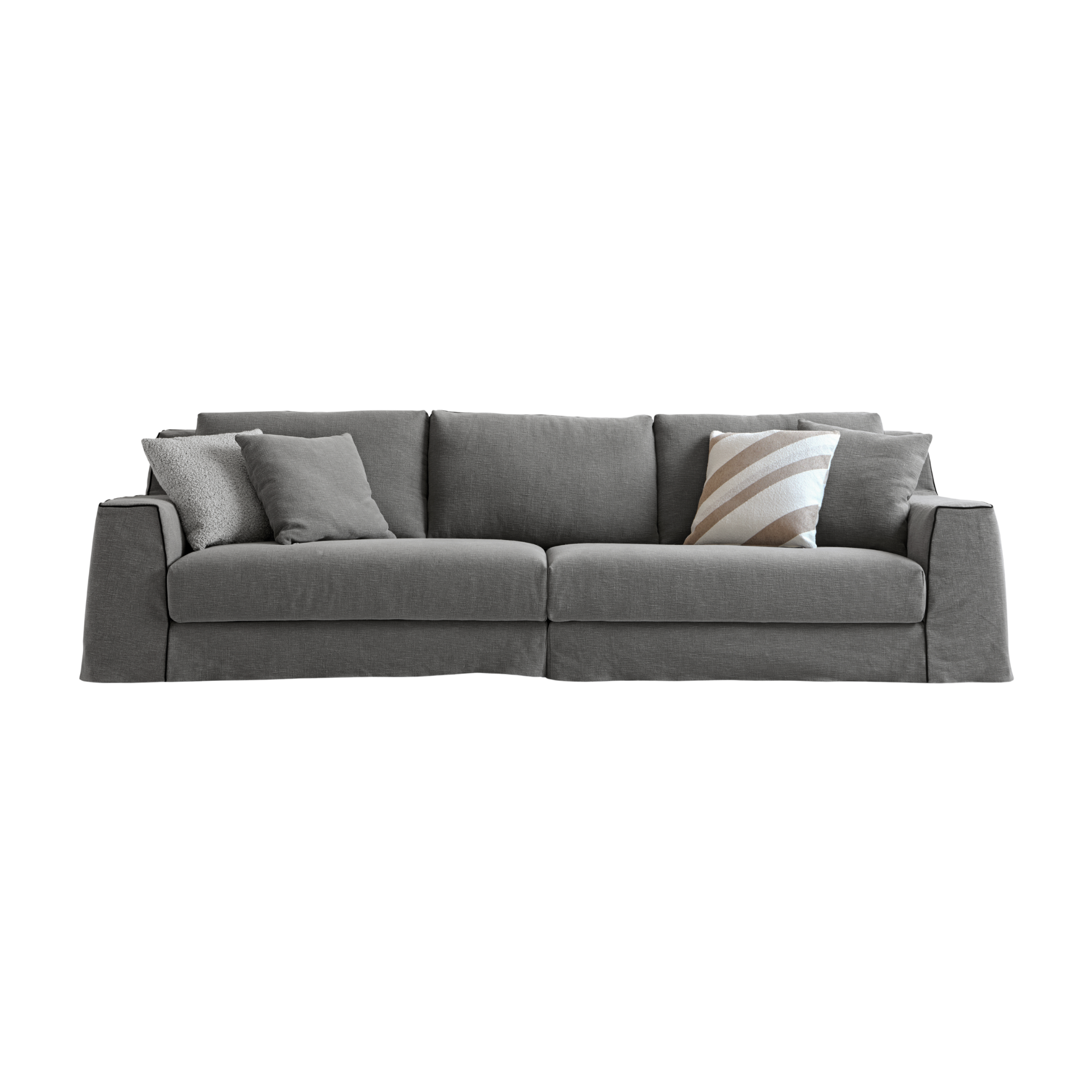 Talori Sofa