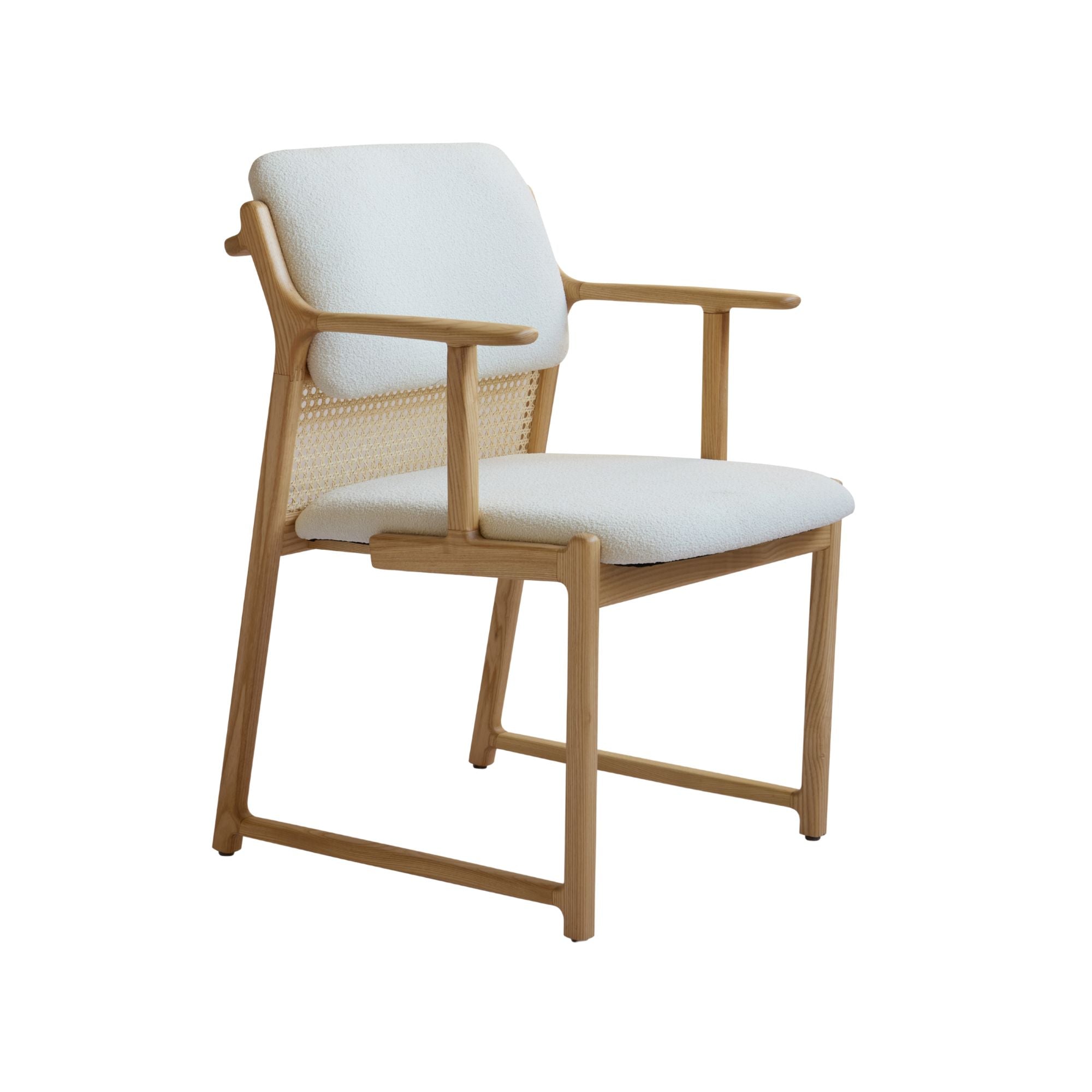 Zeno Chair
