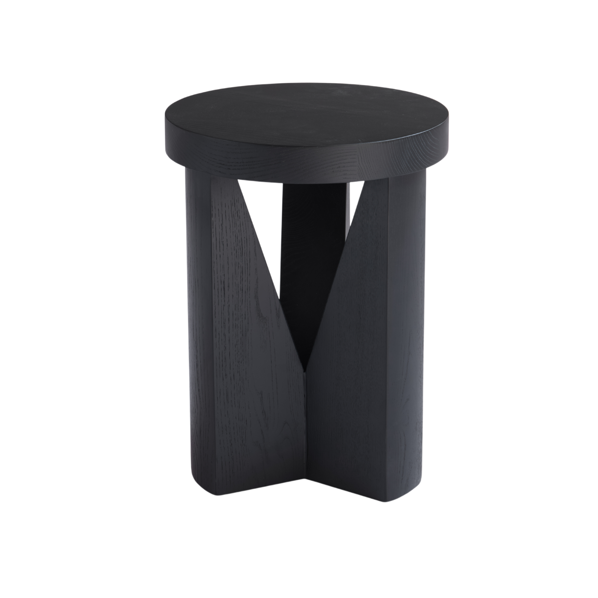 Arcos Side Table