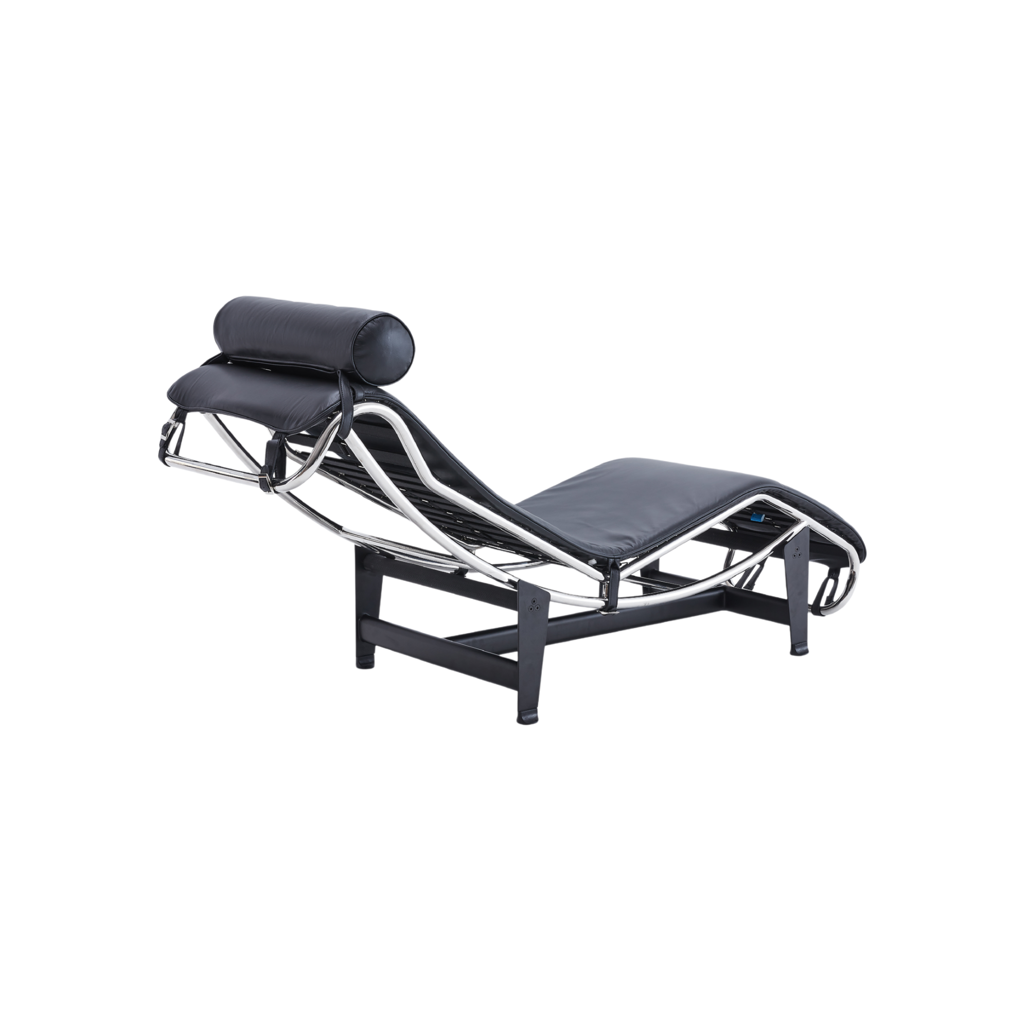 Capri Armchair