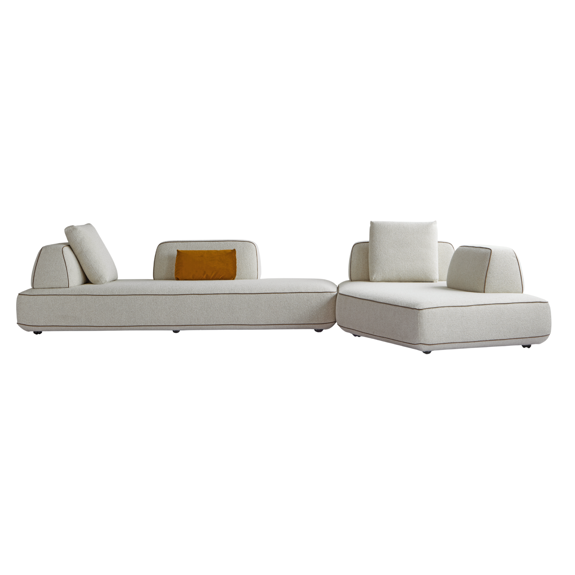 Portia Sofa