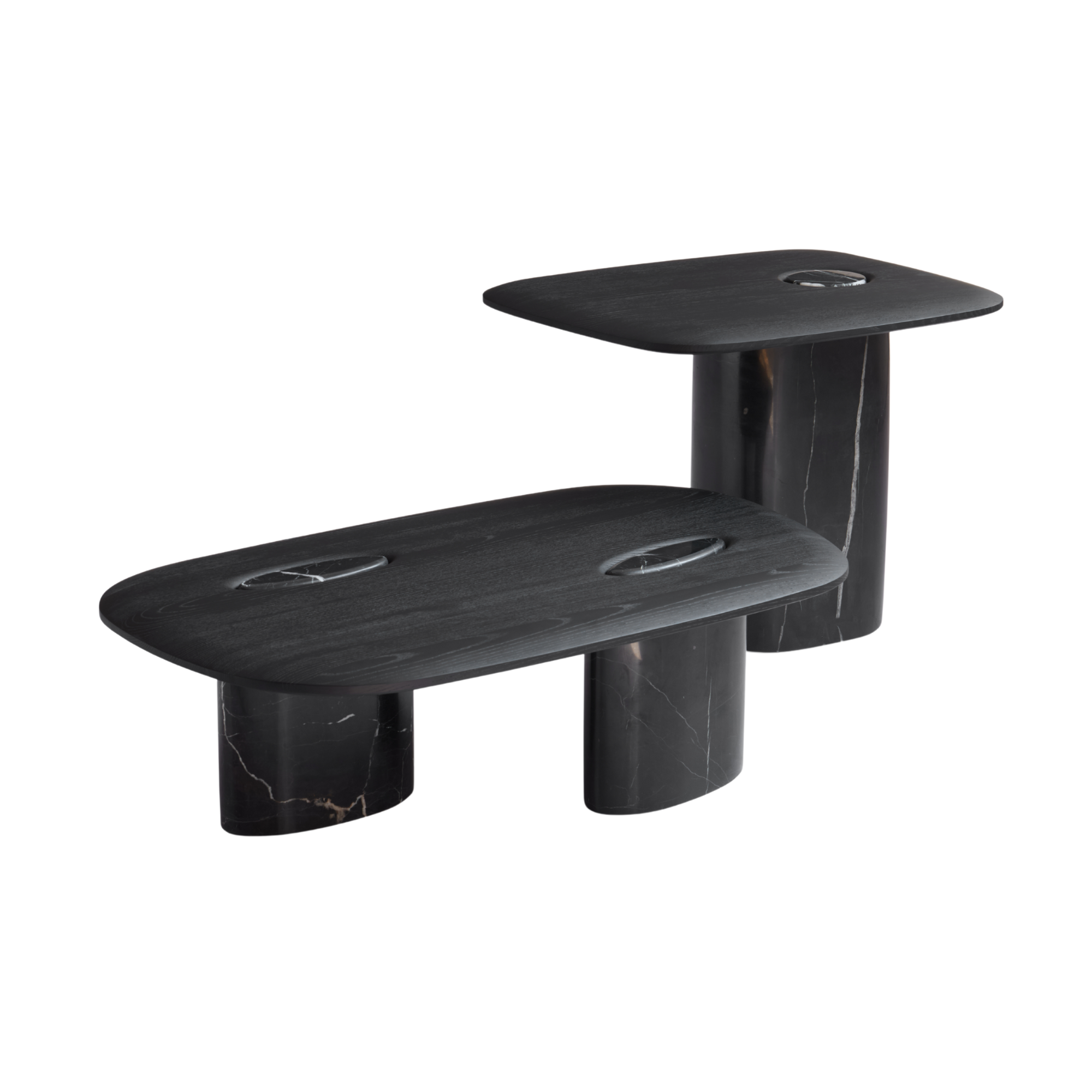 Zeno Table