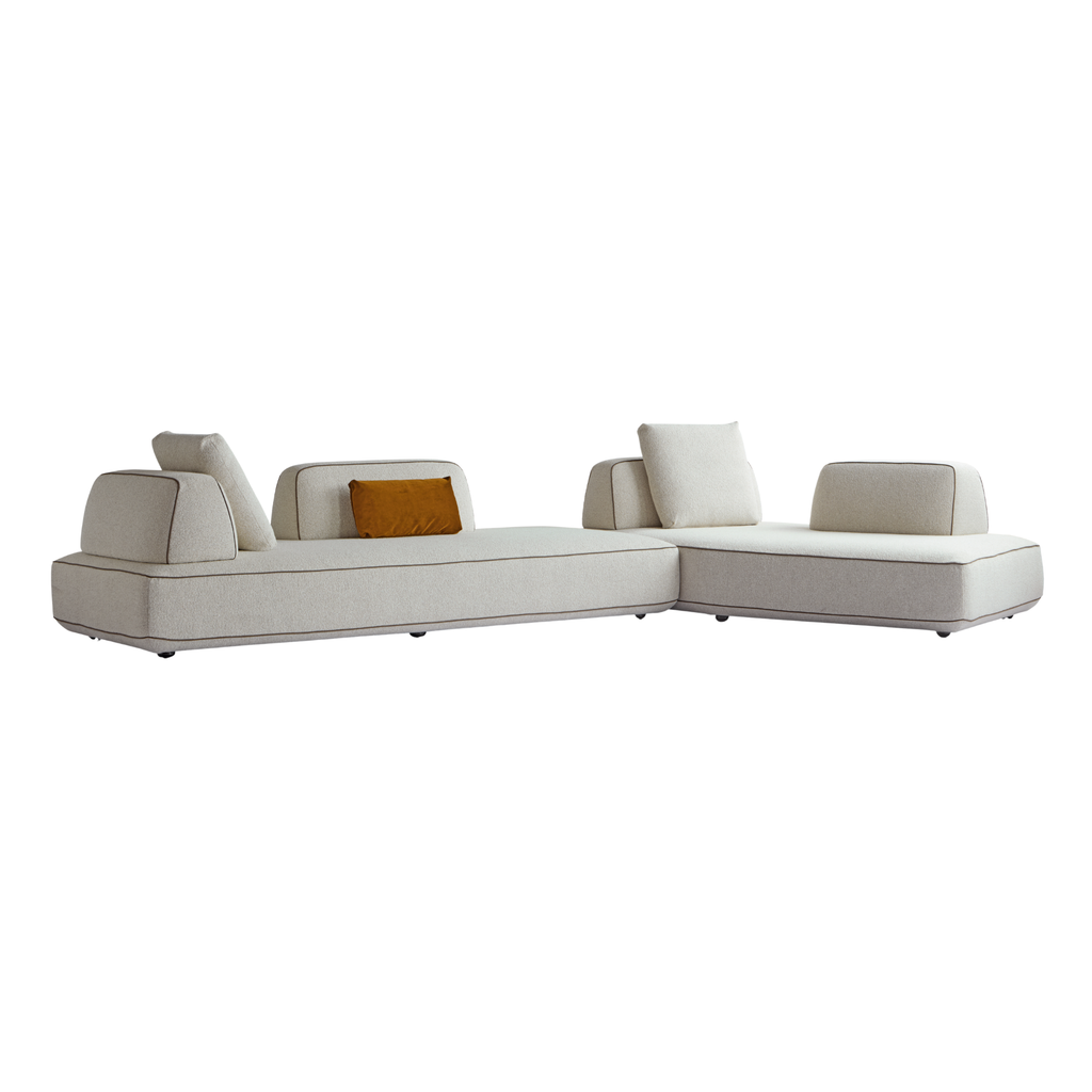 Portia Sofa