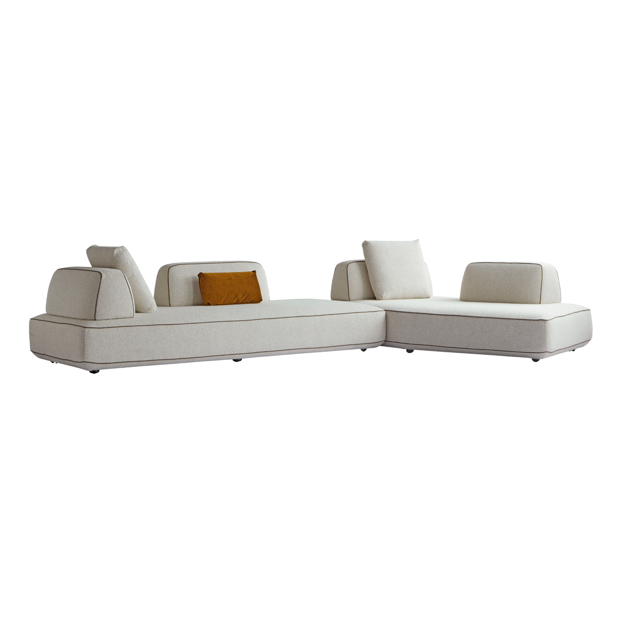 Portia Sofa