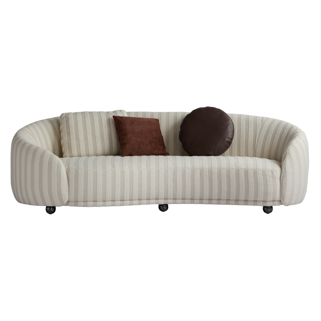 Yselle Sofa