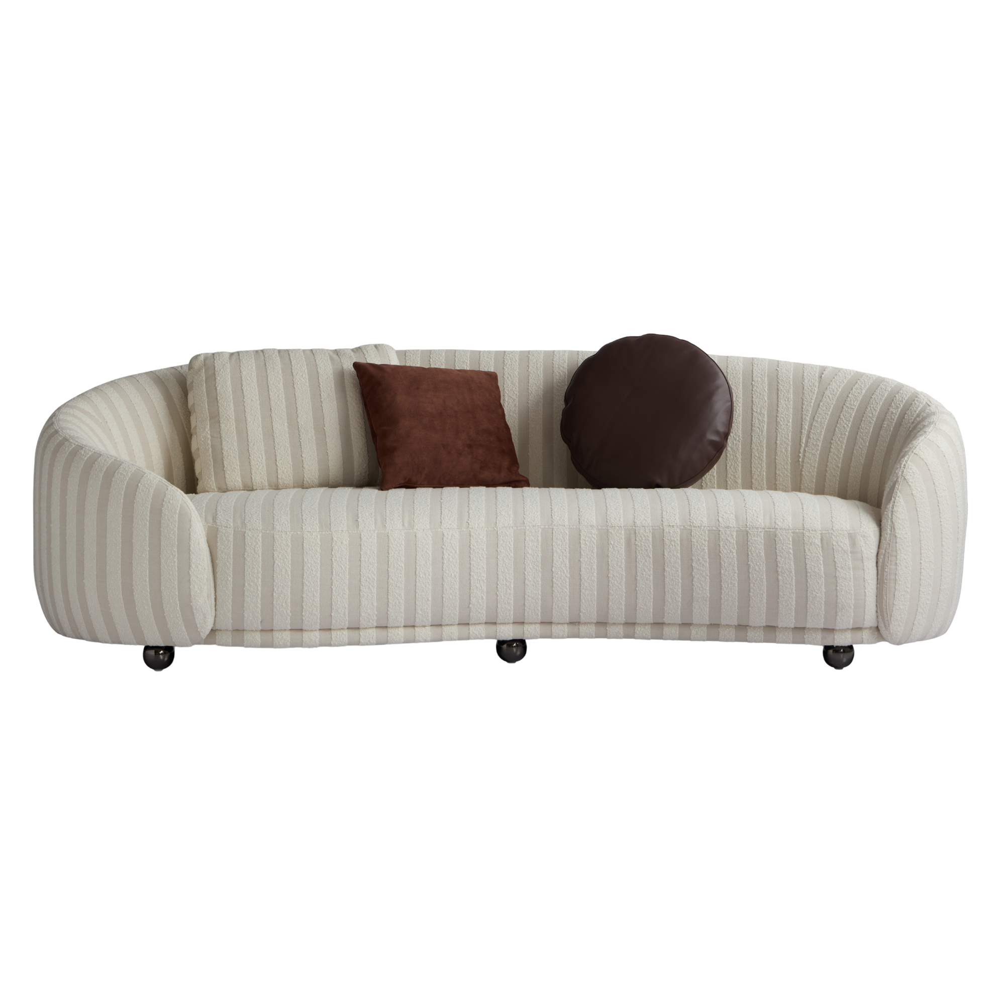Yselle Sofa