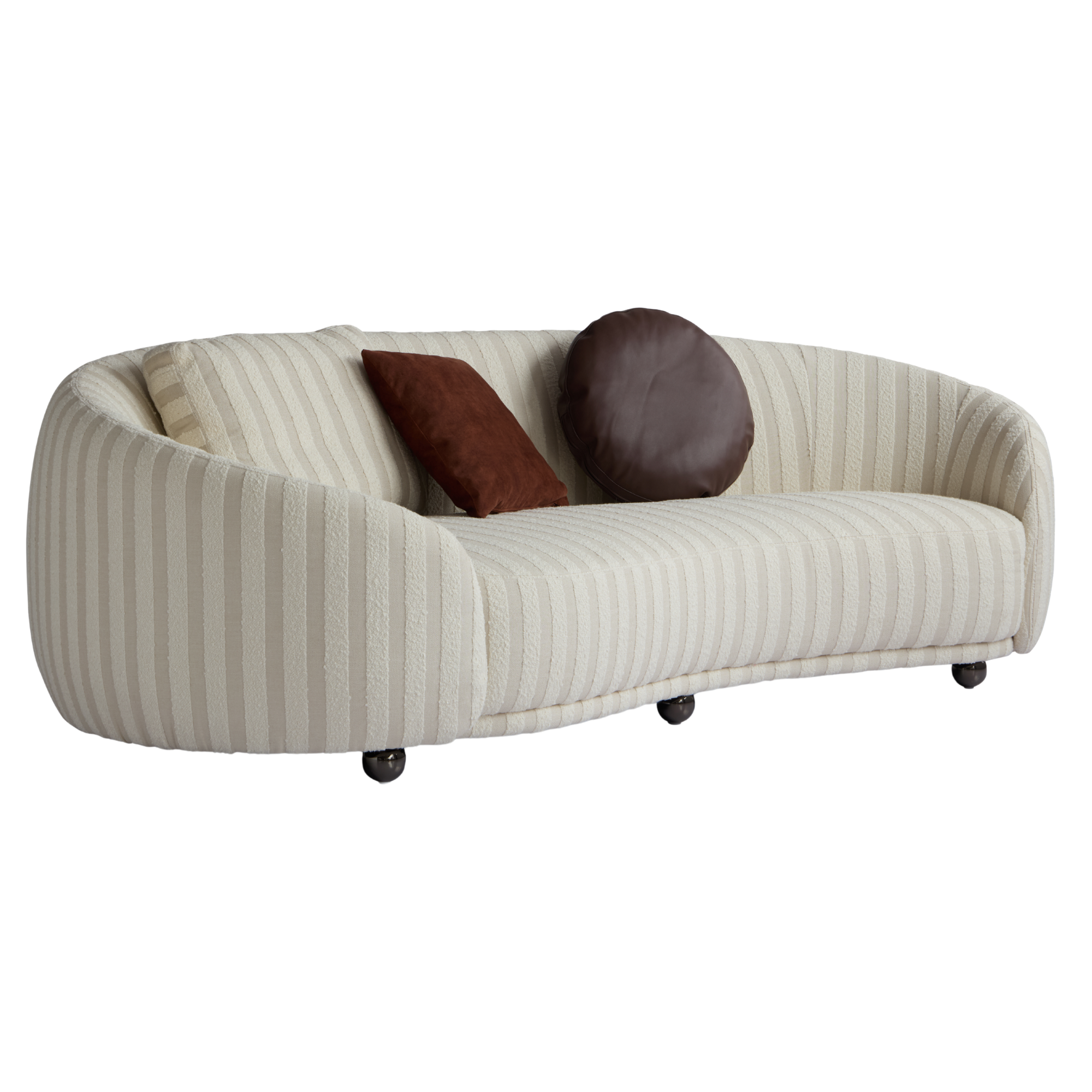 Yselle Sofa