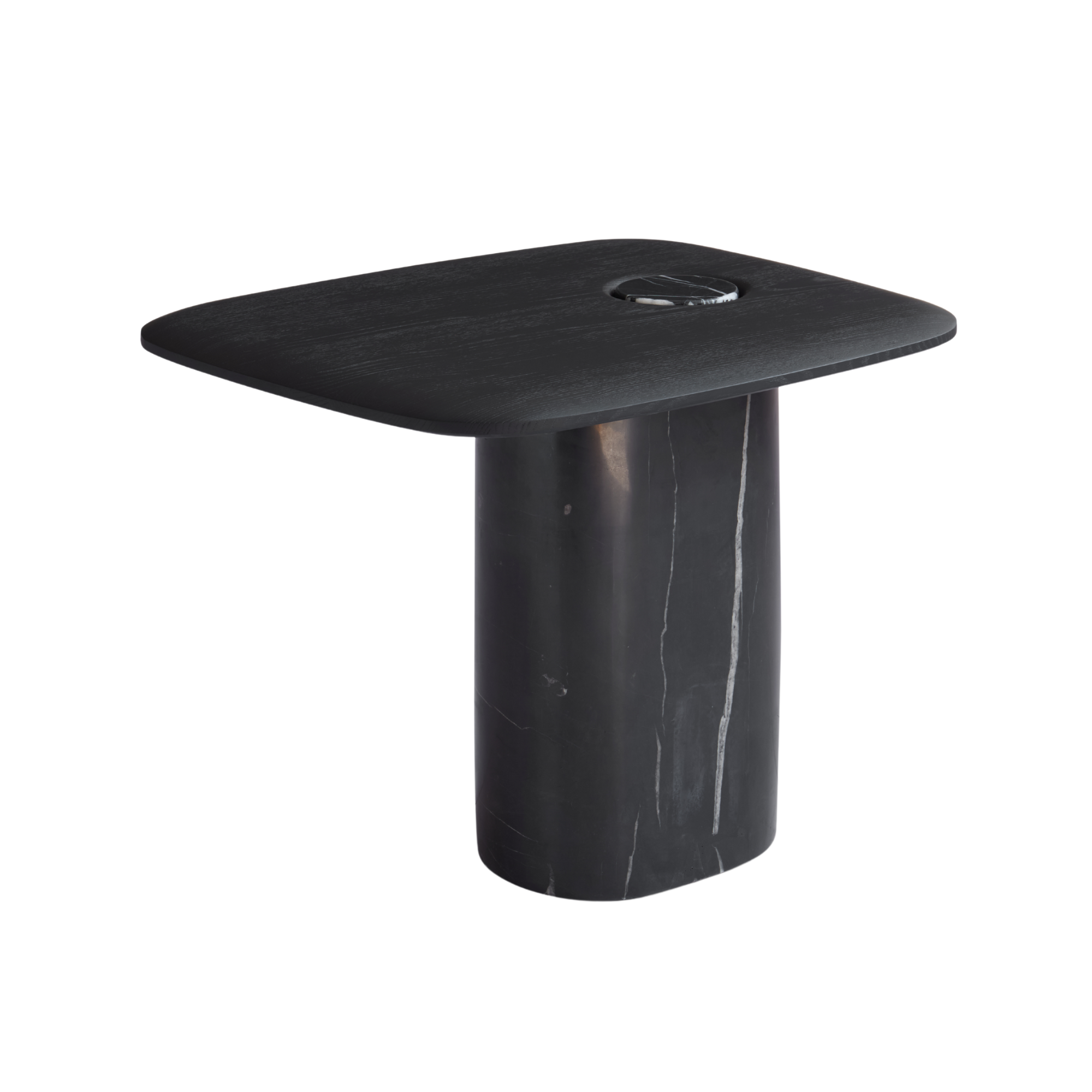 Zeno Table