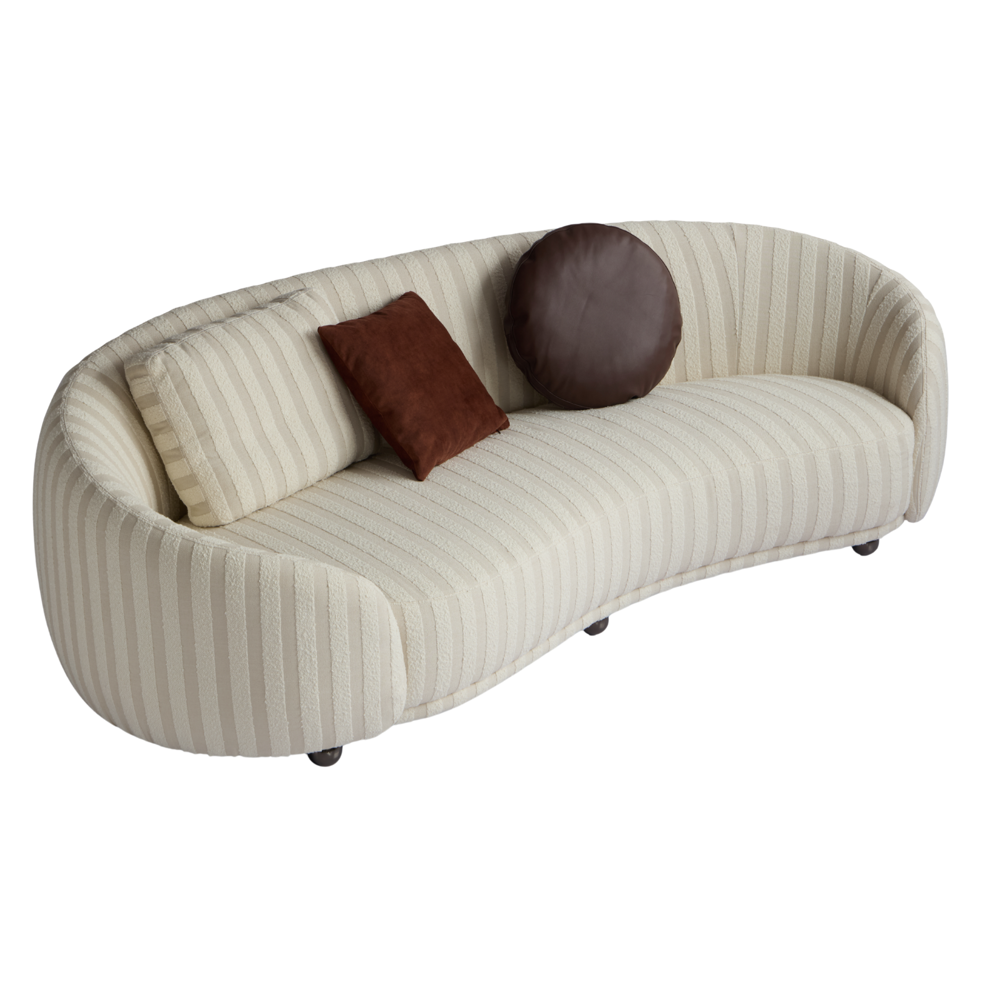 Yselle Sofa