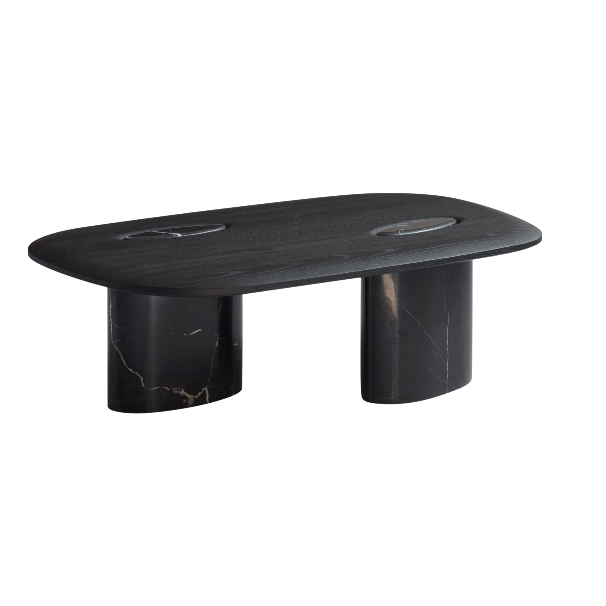 Zeno Table