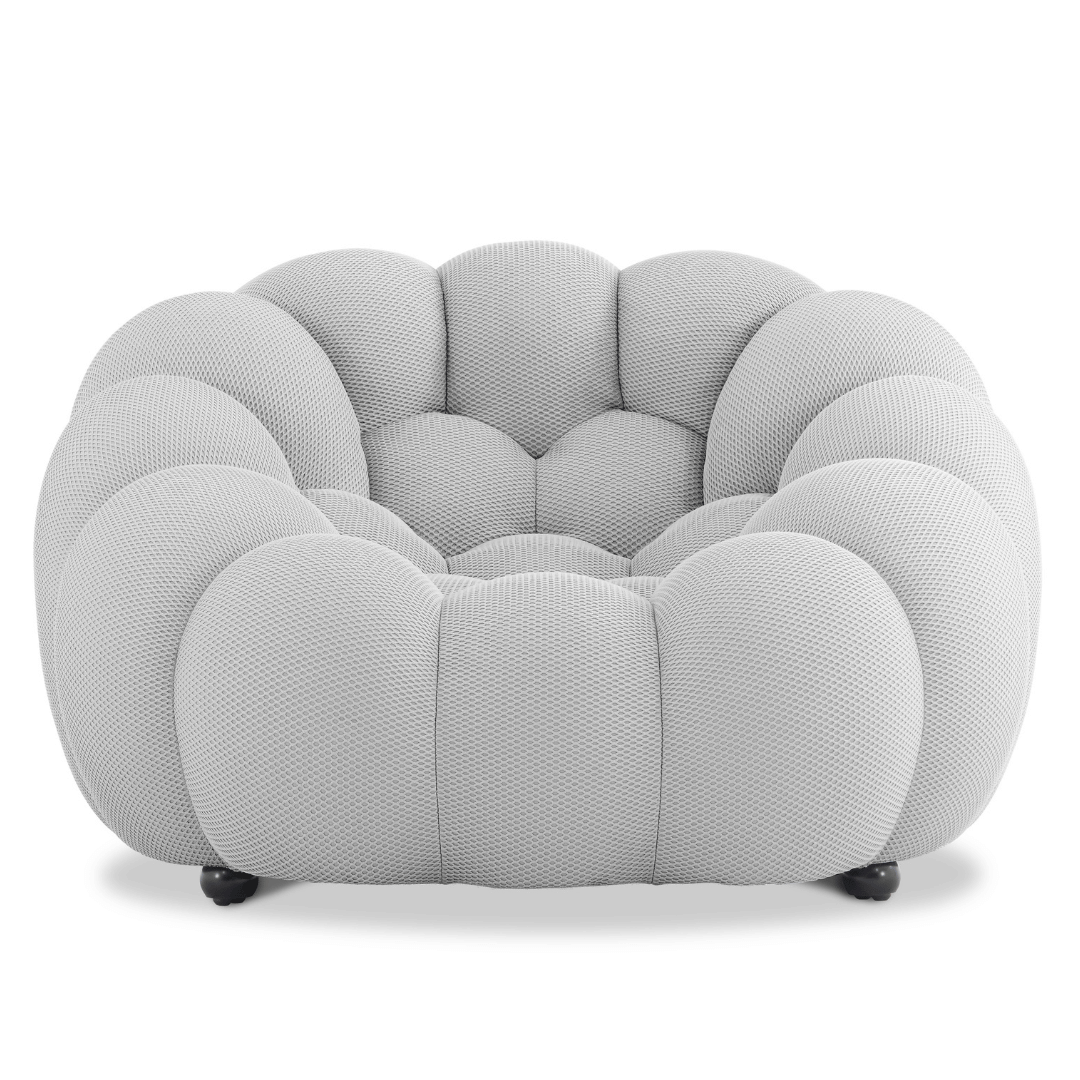Boba Armchair