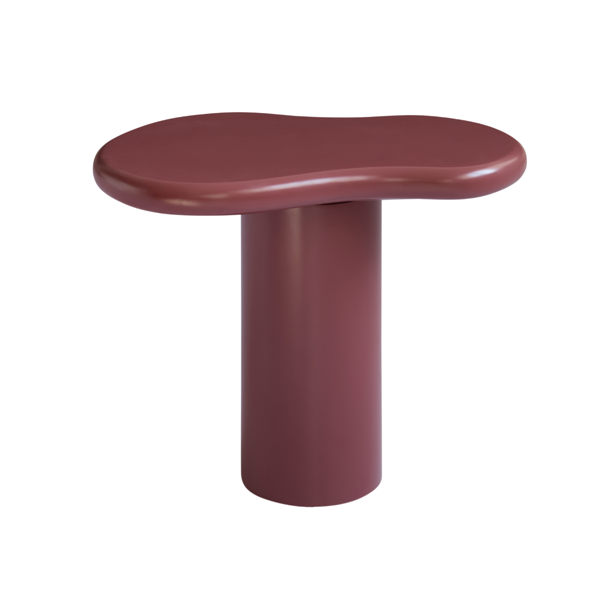 Lira Side Table