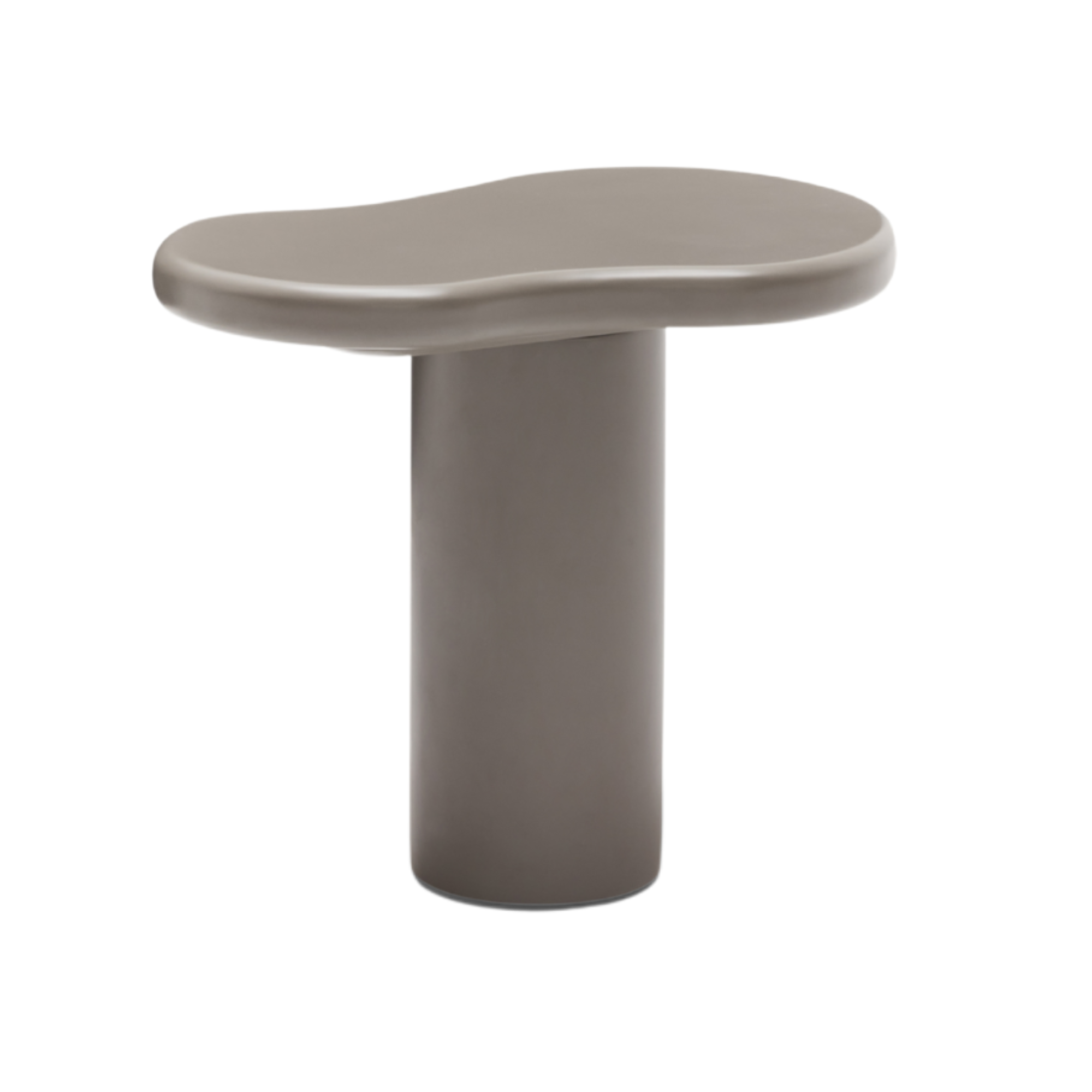 Lira Side Table