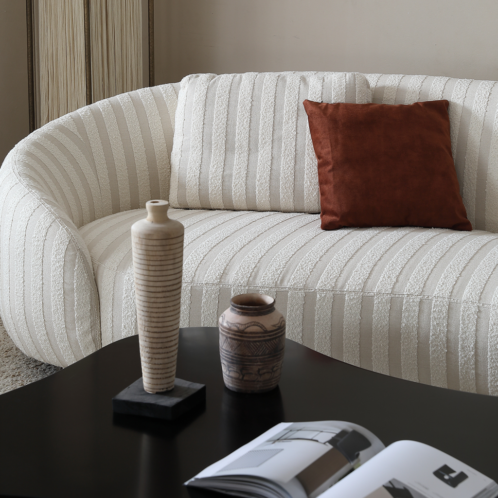 Yselle Sofa