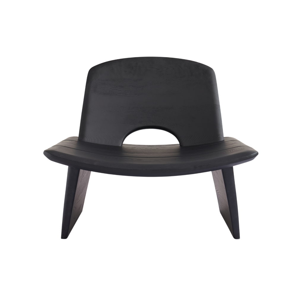 Ansel Armchair