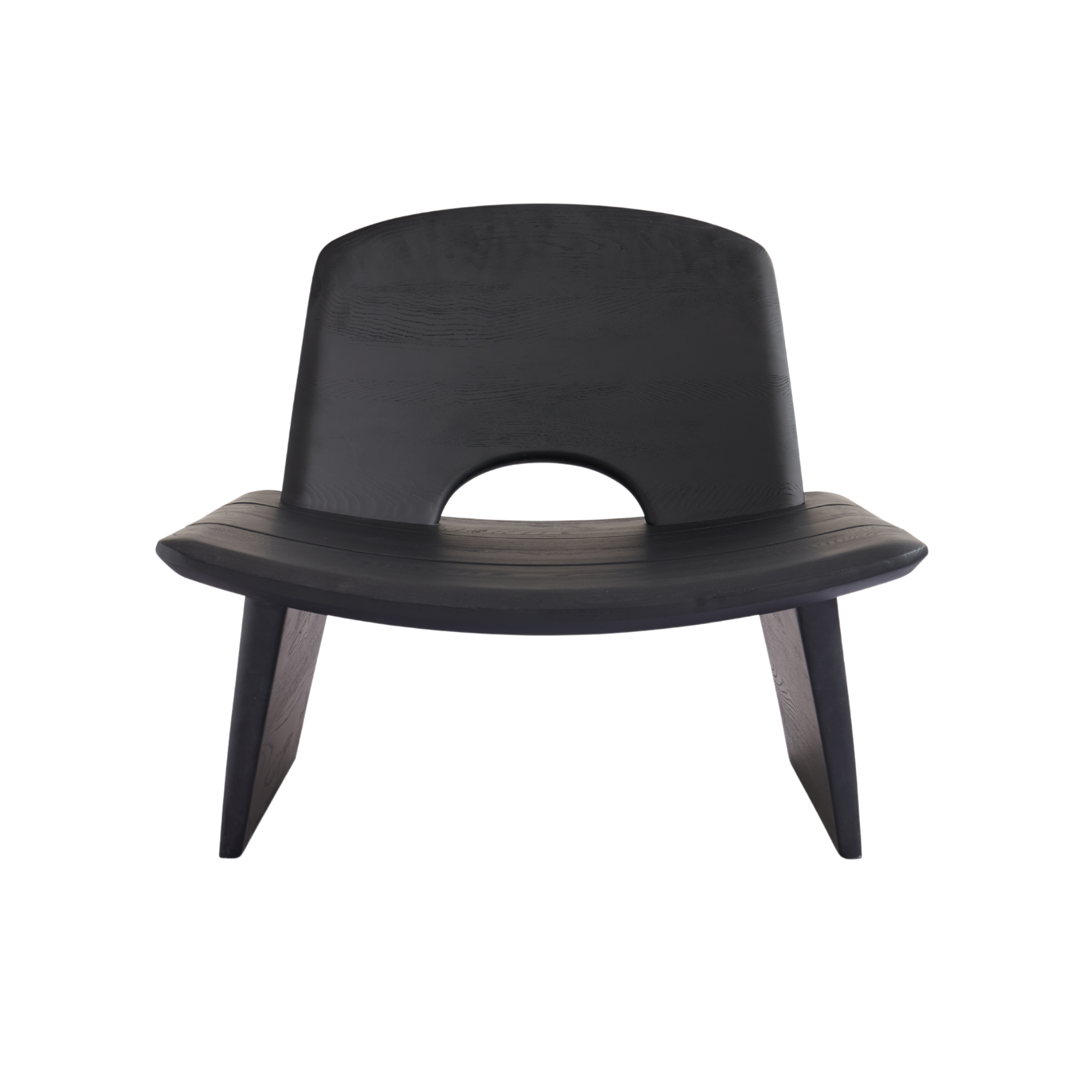 Ansel Armchair