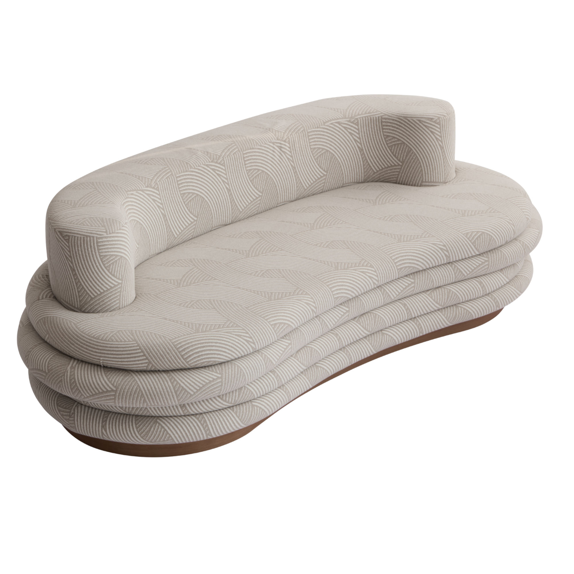 Quenel Sofa