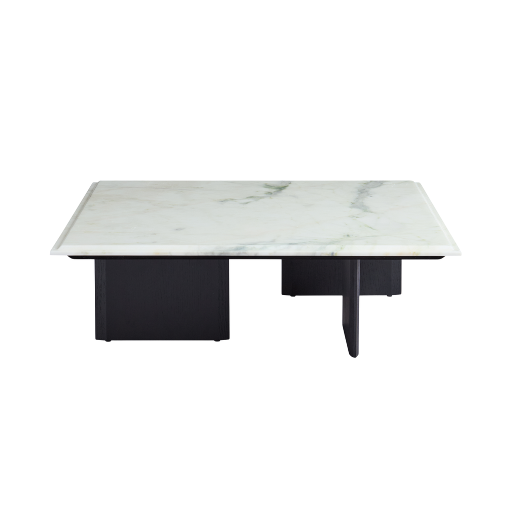 Calvo Coffee Table