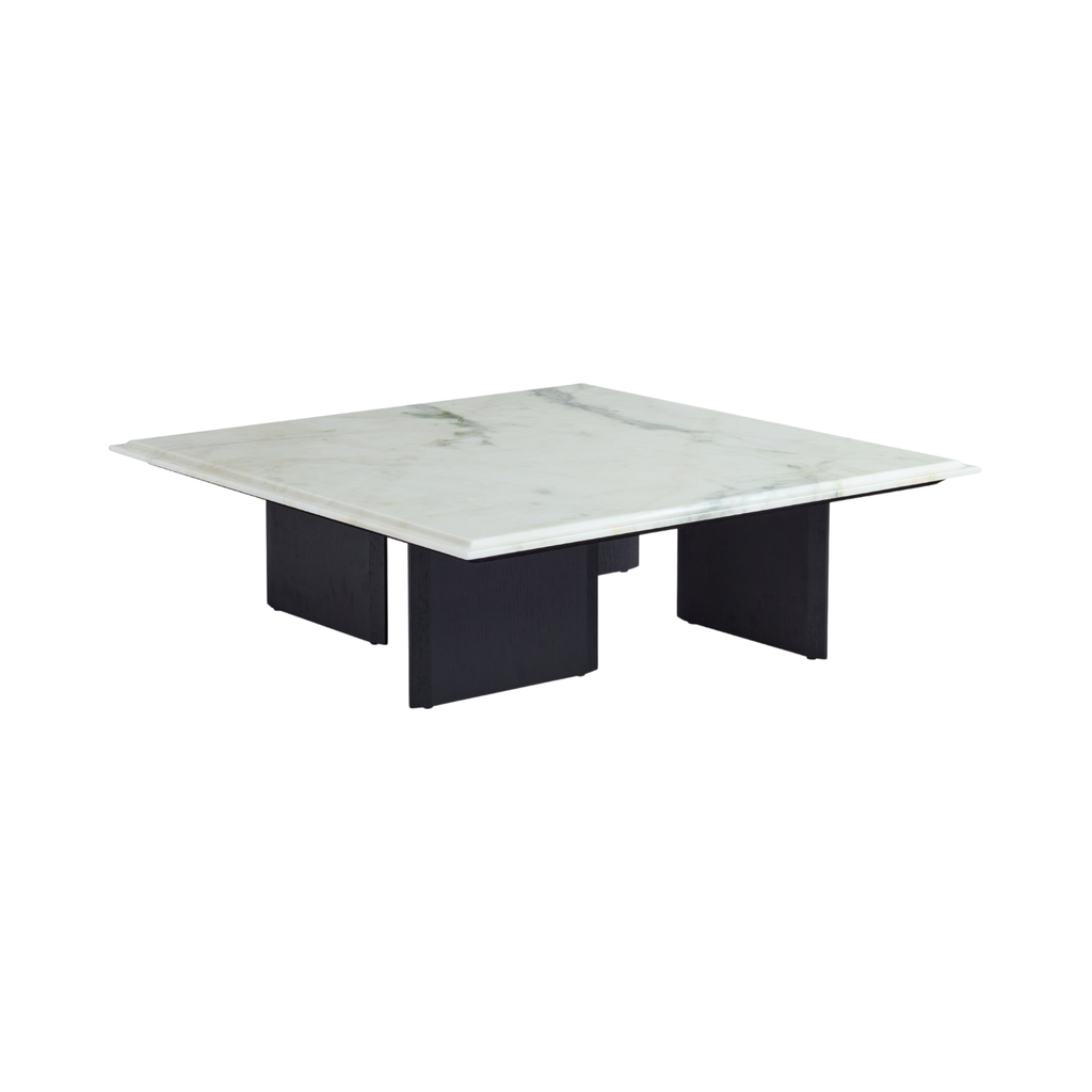 Calvo Coffee Table