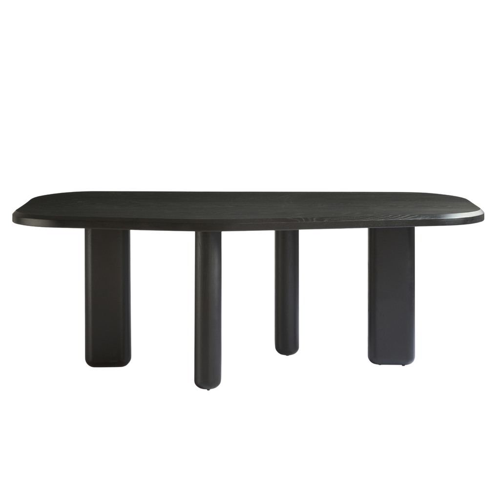 Corin Dining table