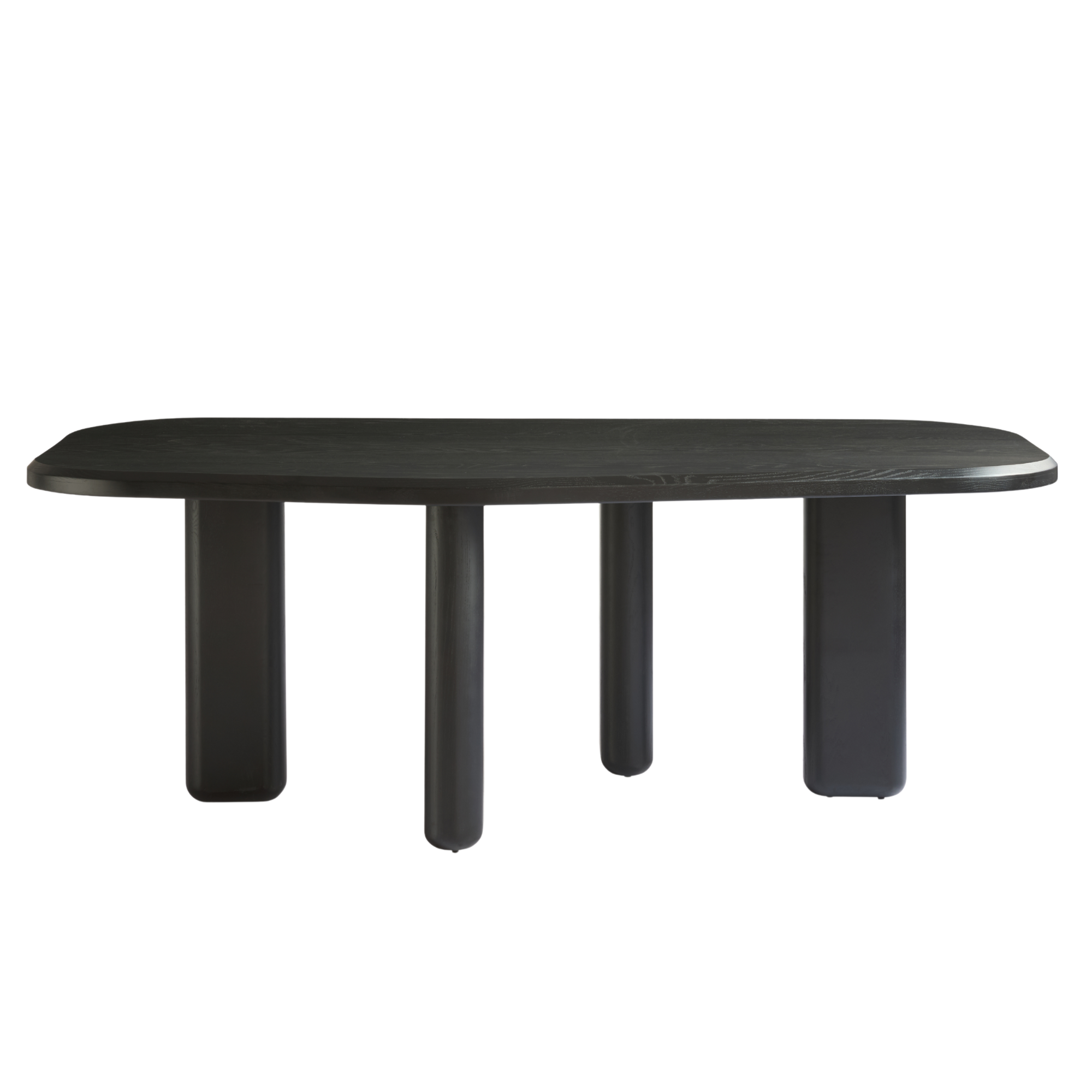 Corin Dining table