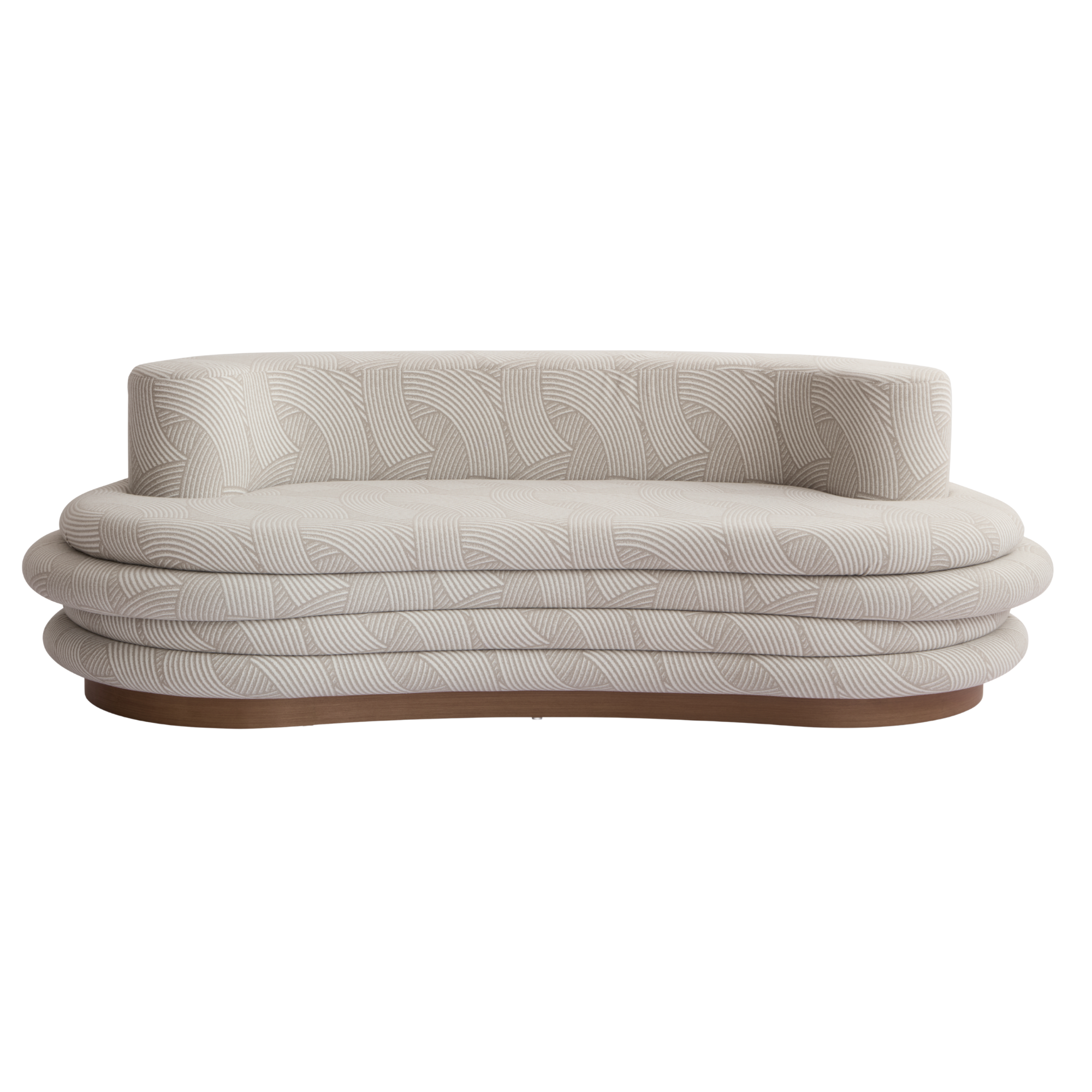 Quenel Sofa