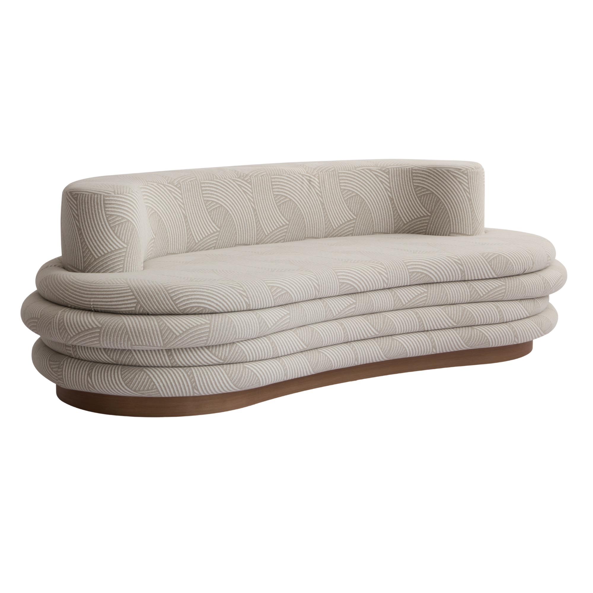 Quenel Sofa