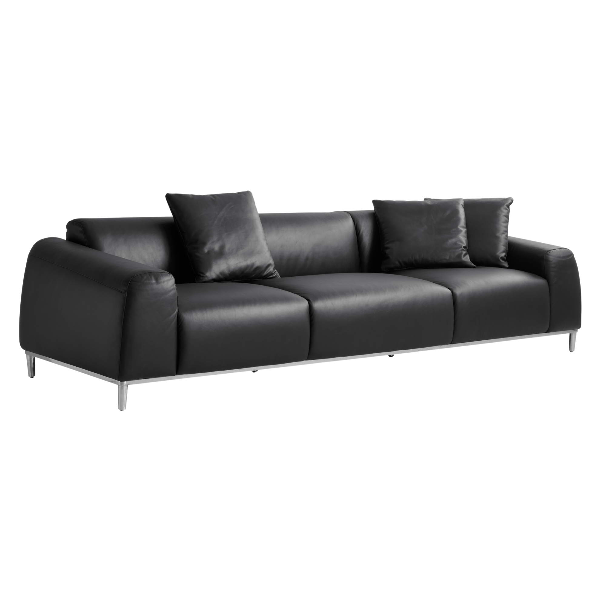 Valora Sofa