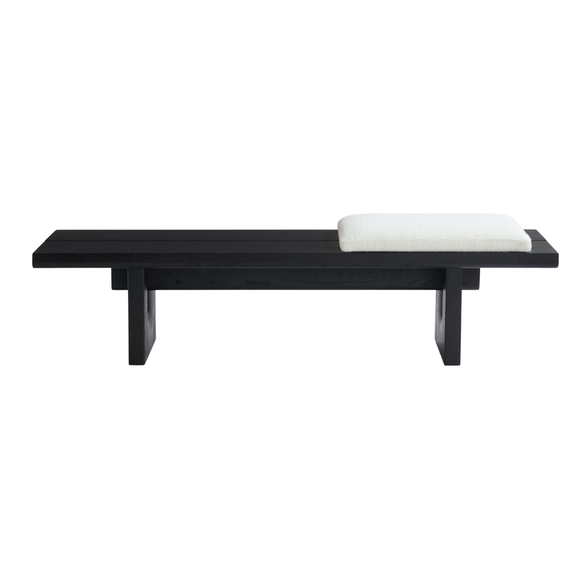 Aurerea Bench