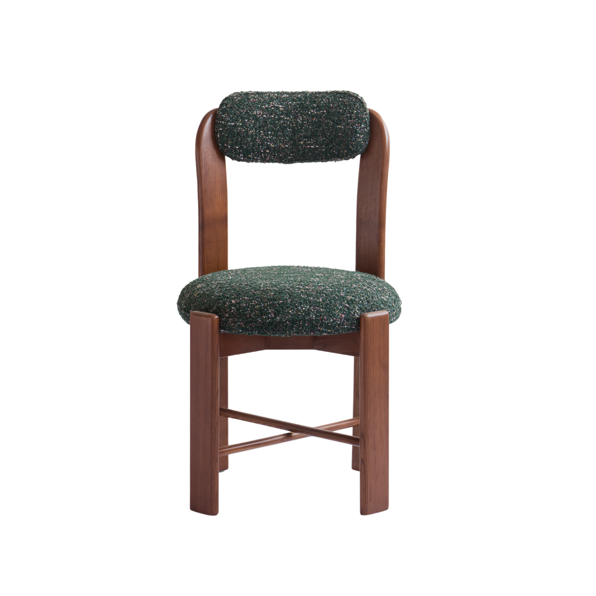 Ludo Chair