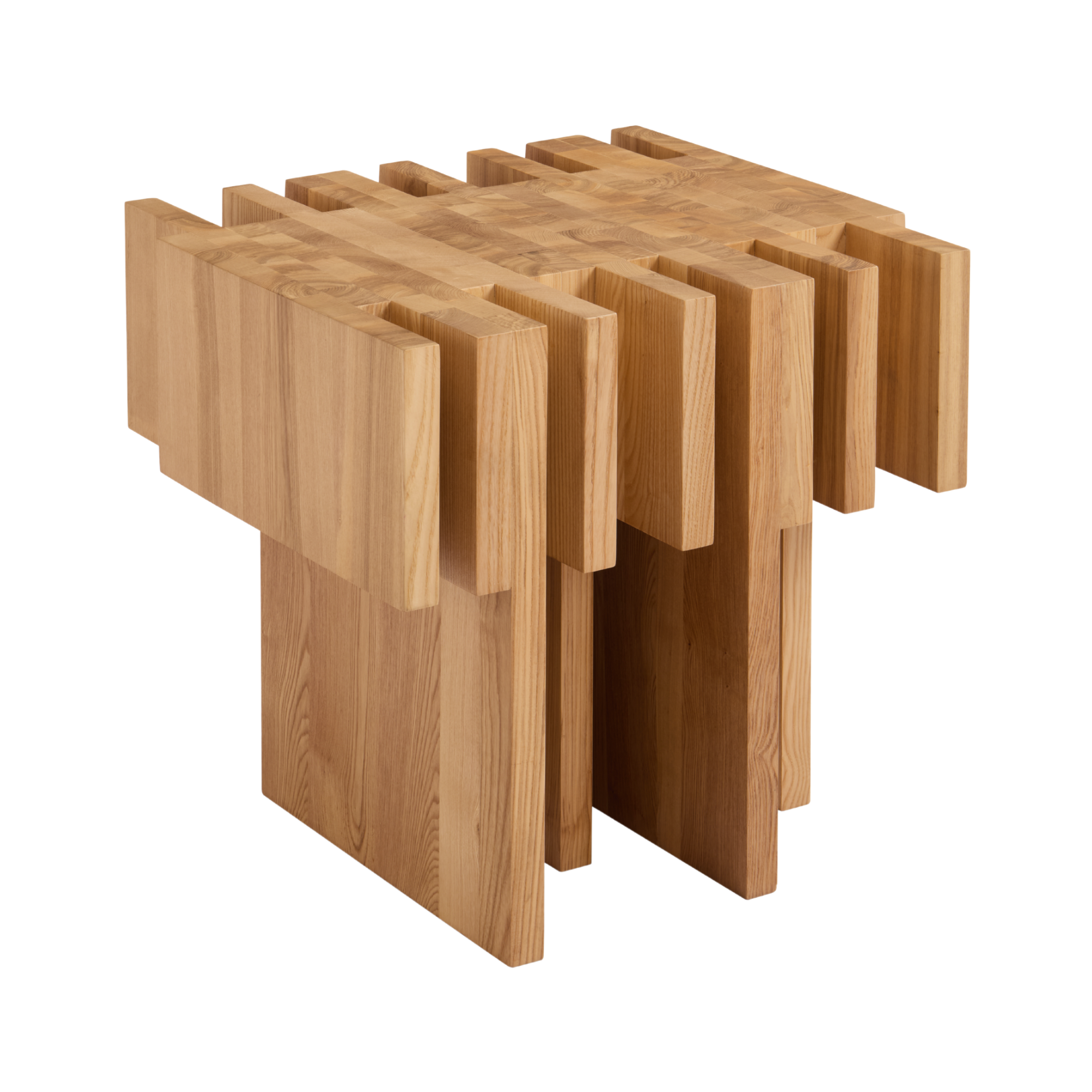 Alanos Side Table