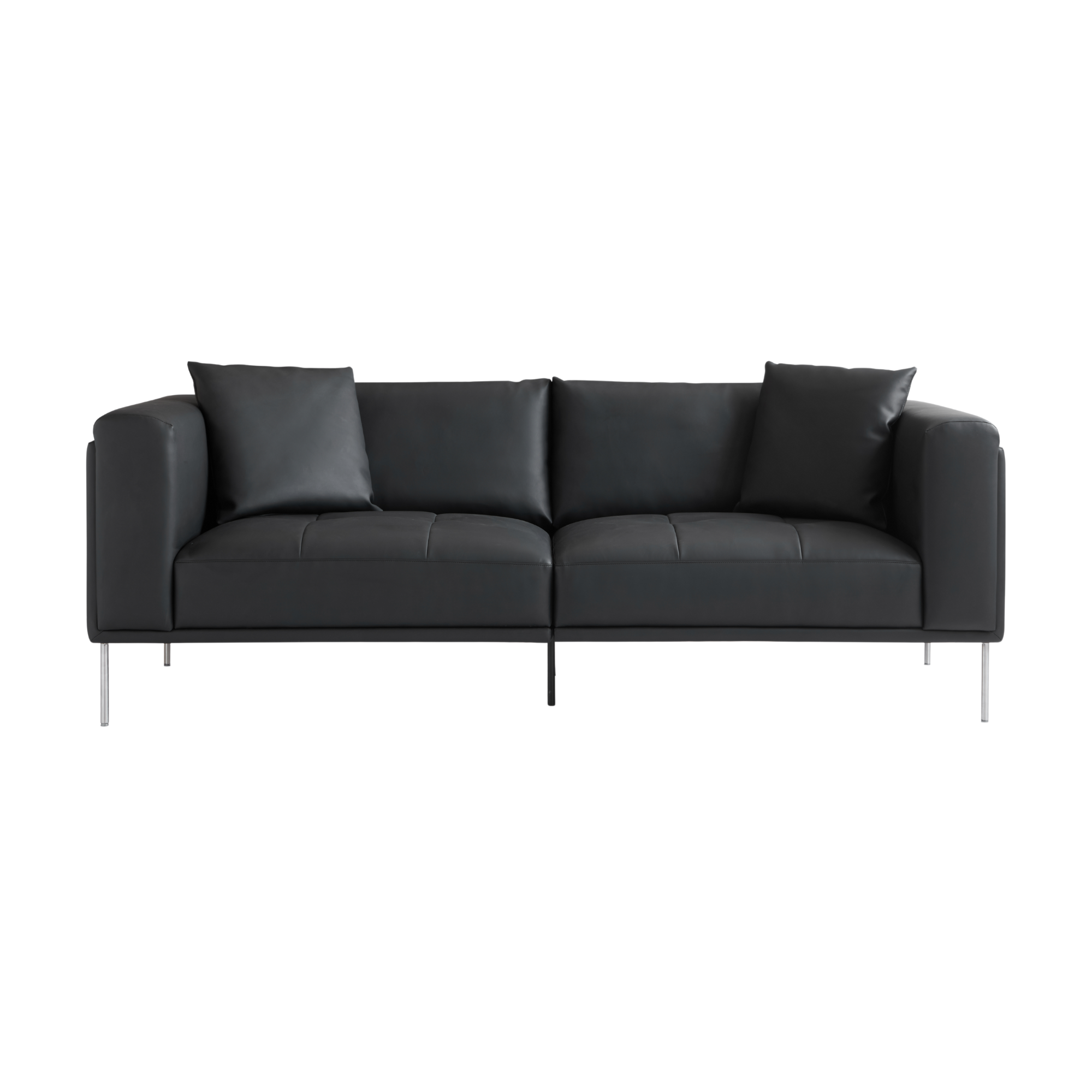 Westin Sofa