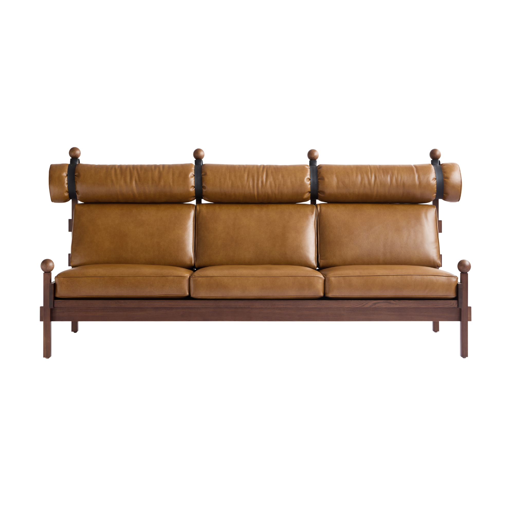 Umbria Sofa