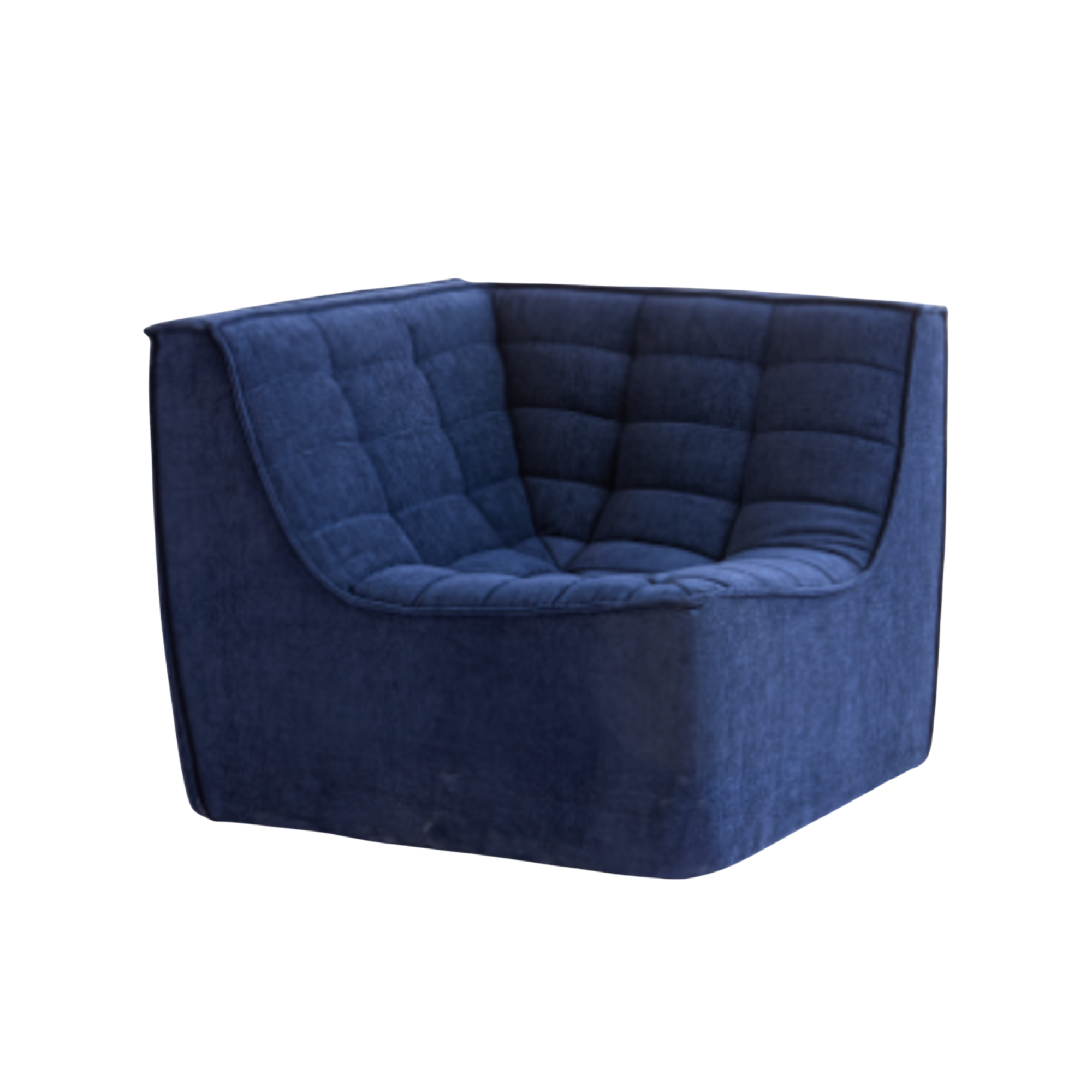 Favara Sofa