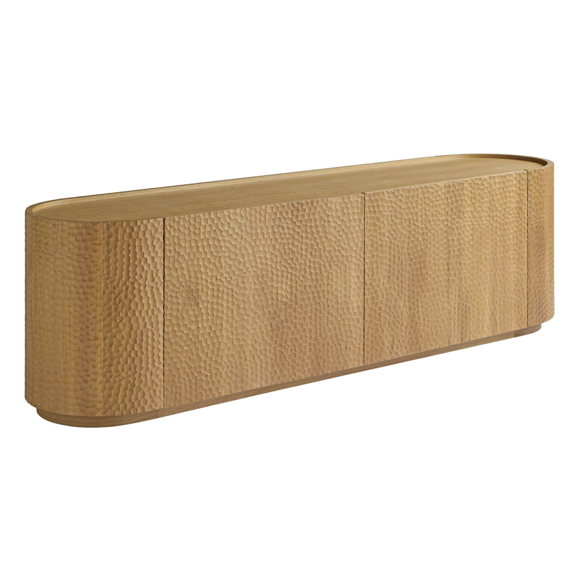 Holt Cabinet