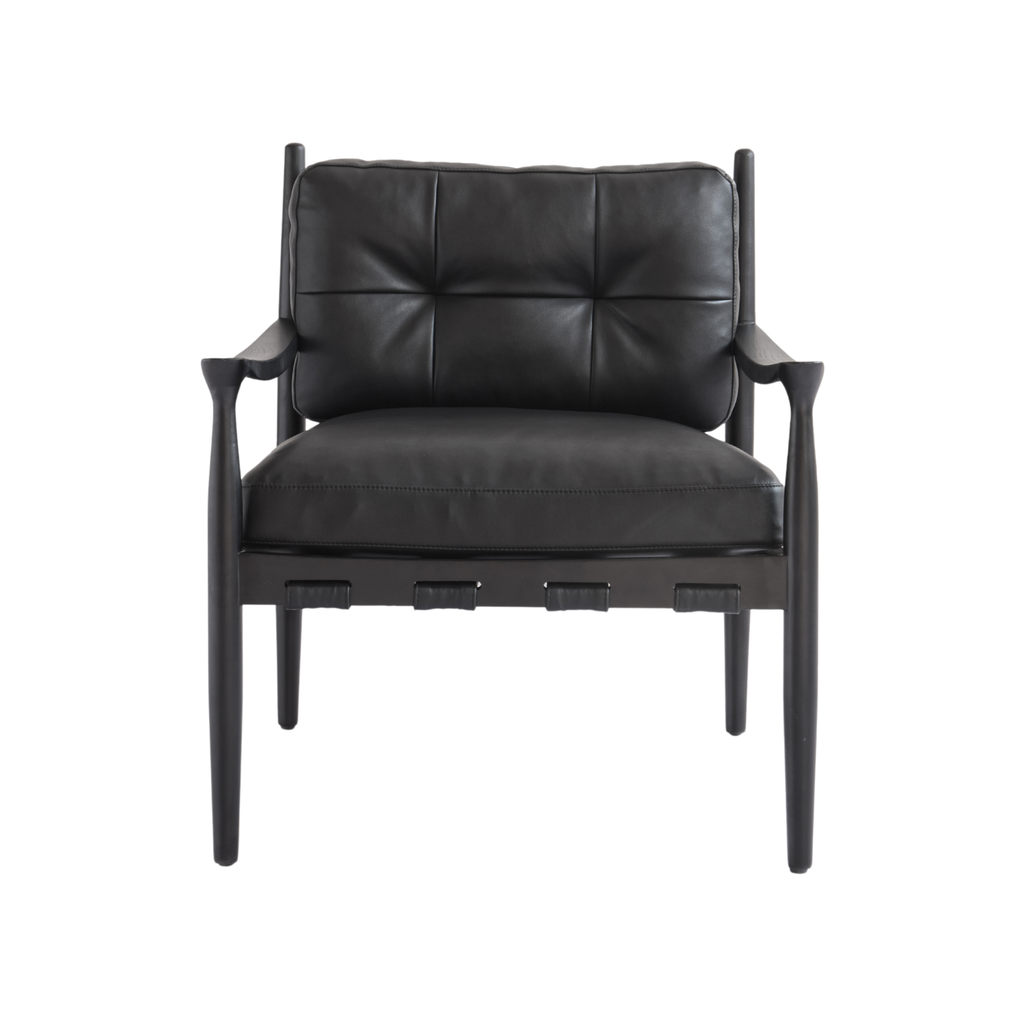 Cello Armchair