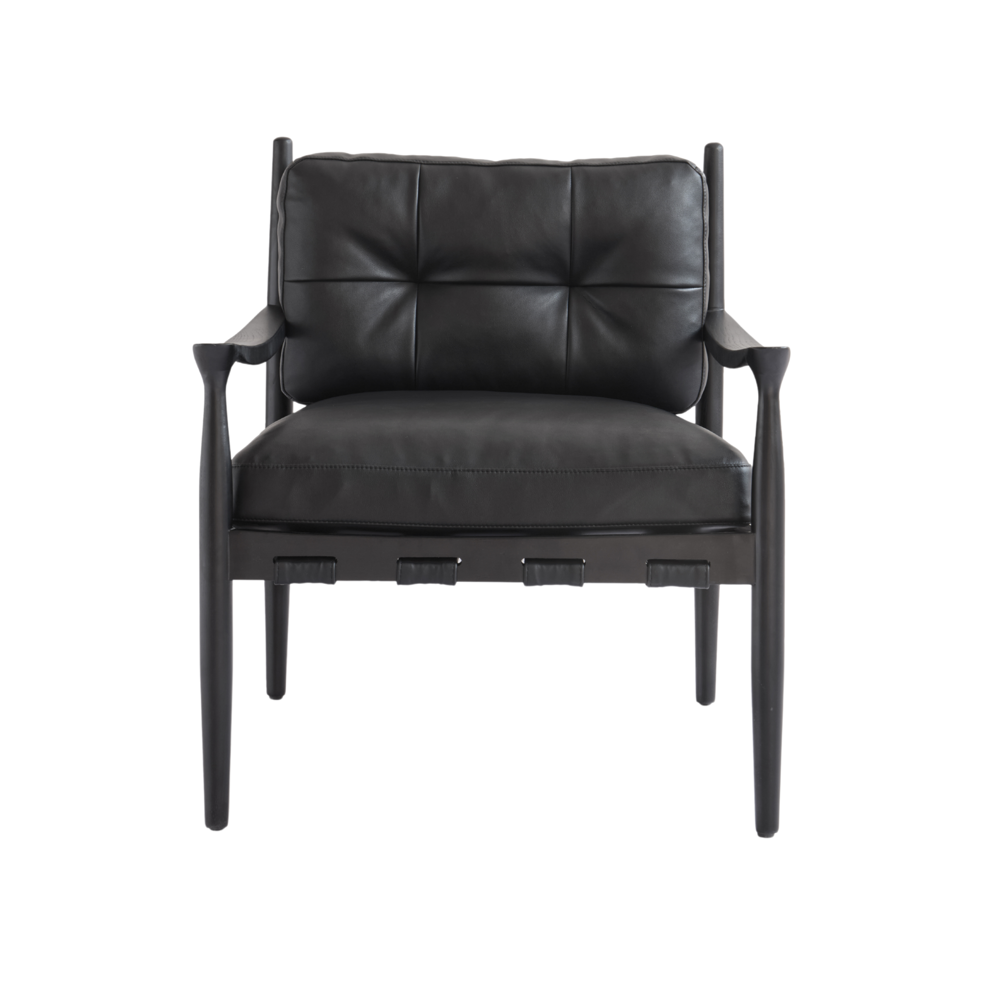 Cello Armchair