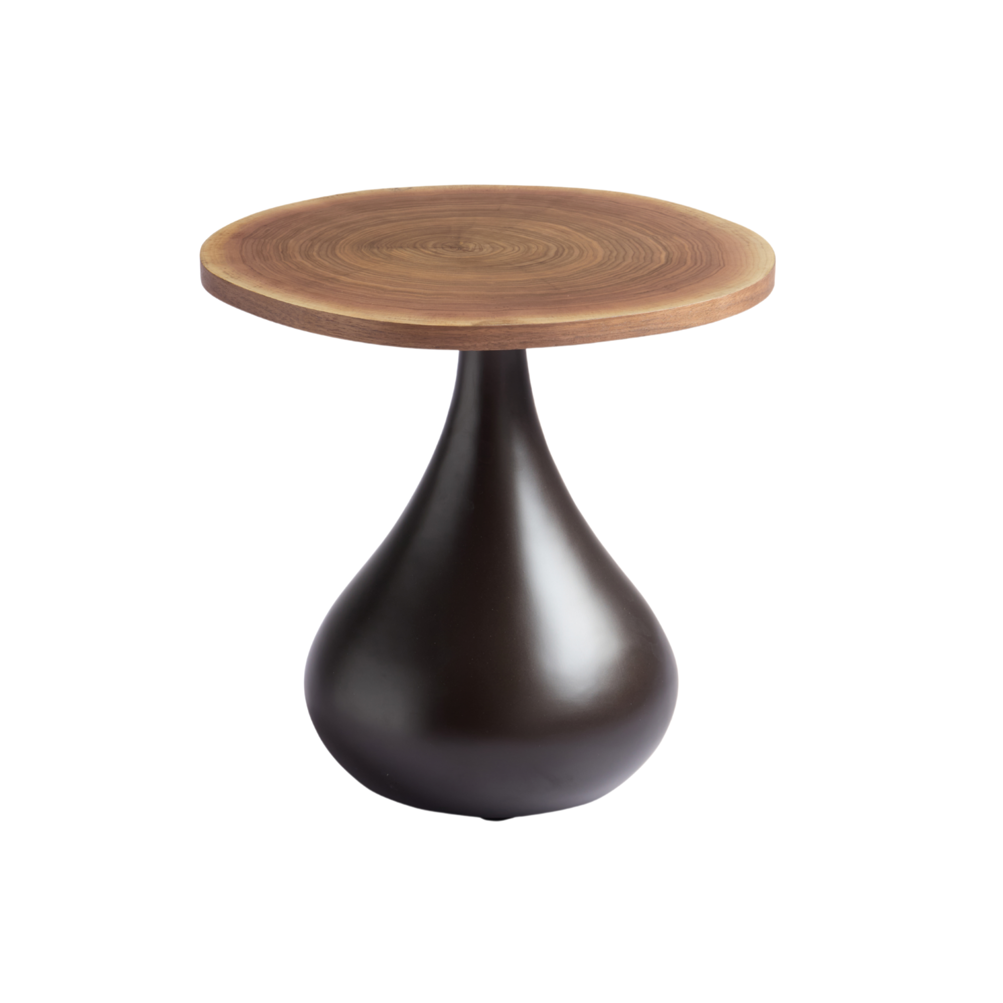 Phoebe Side Table