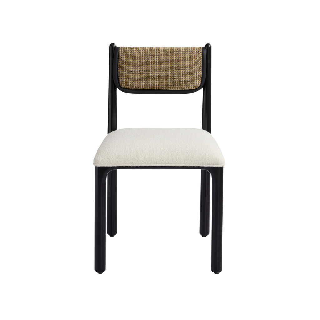 Ivo Chair