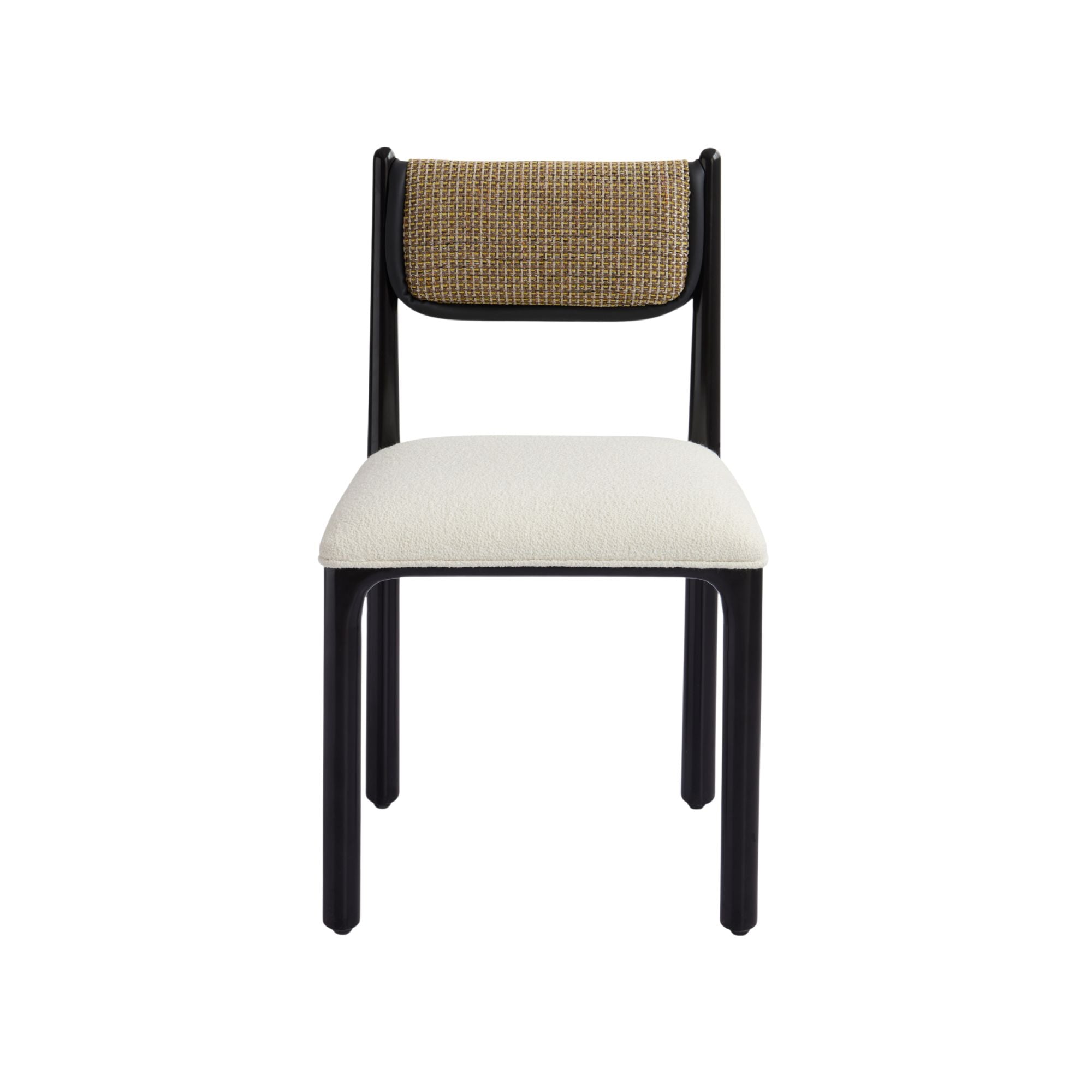 Ivo Chair