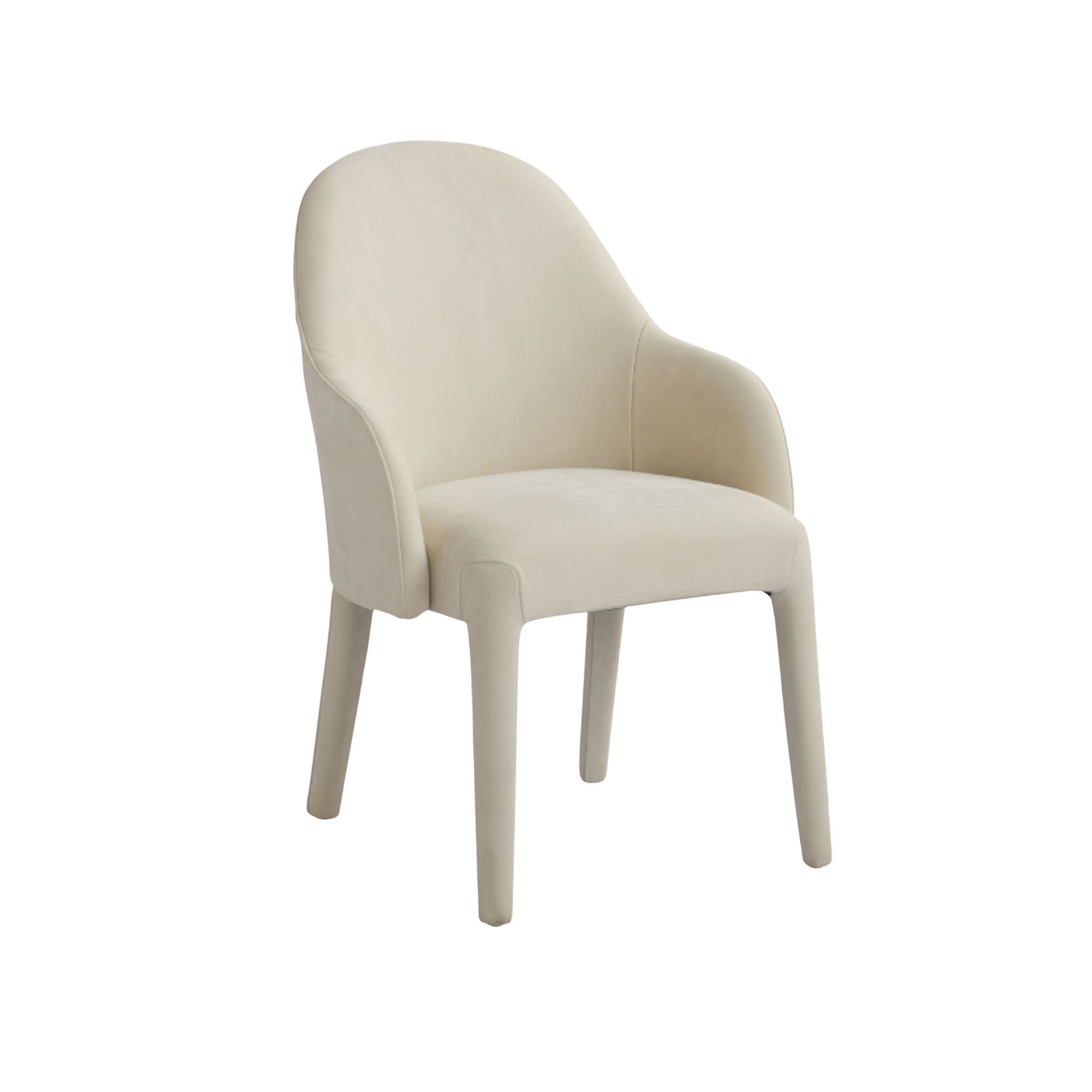 Apollo Chair