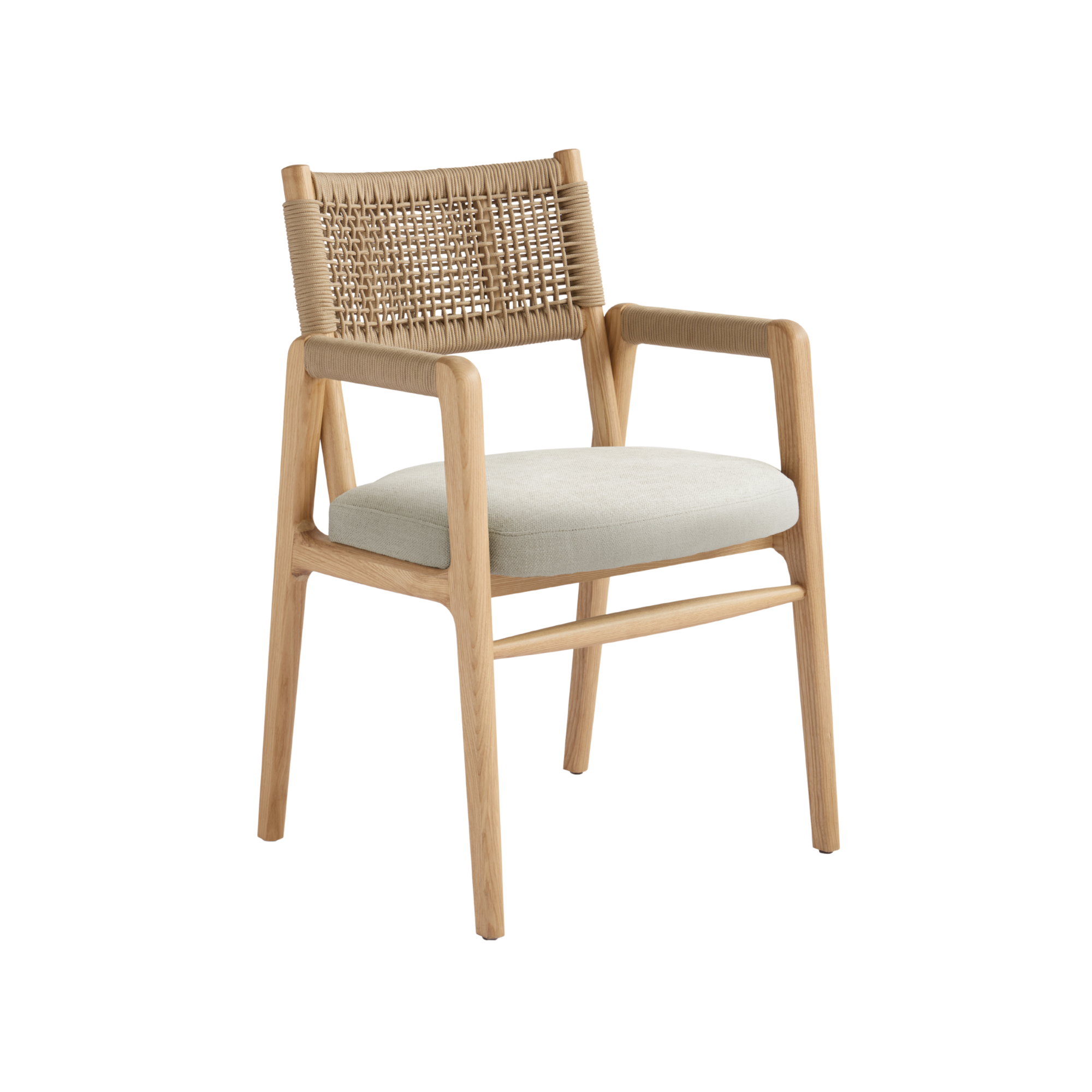 Niccolò Chair